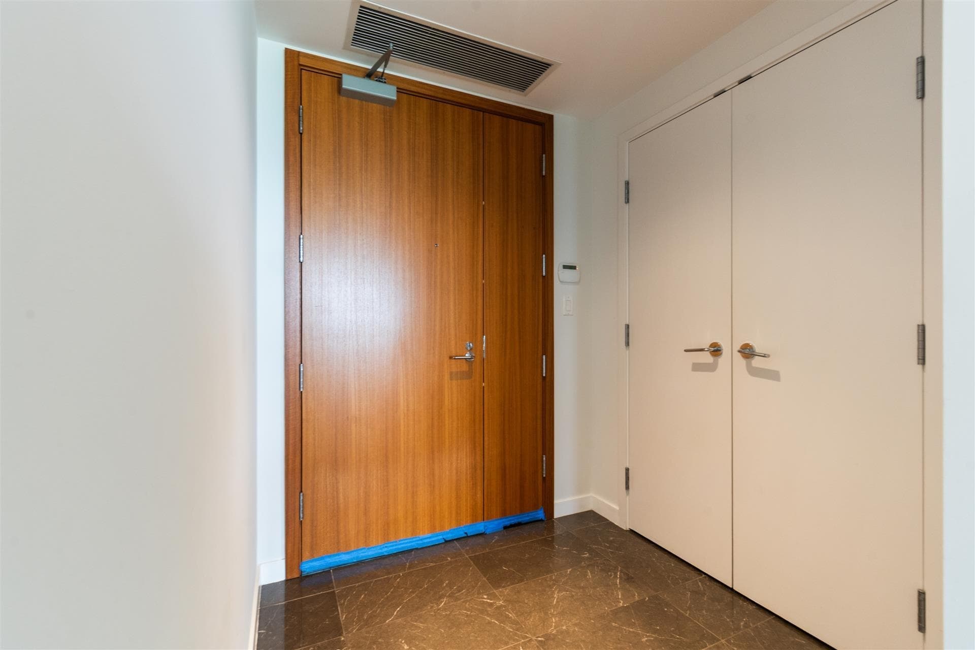 403 - 5111 Brighouse Way, Richmond, V7C 0A6 — photo 2