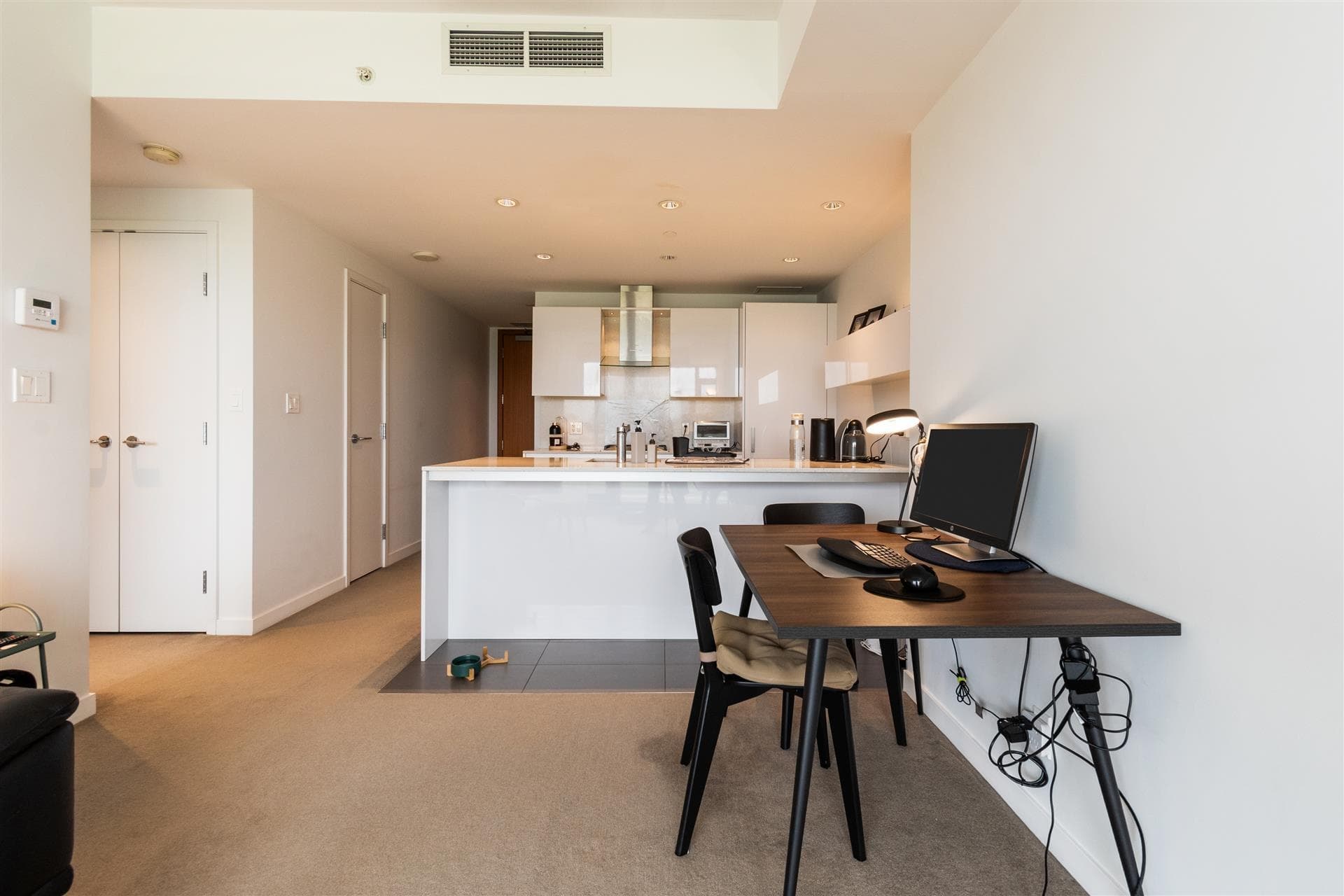 403 - 5111 Brighouse Way, Richmond, V7C 0A6 — photo 5