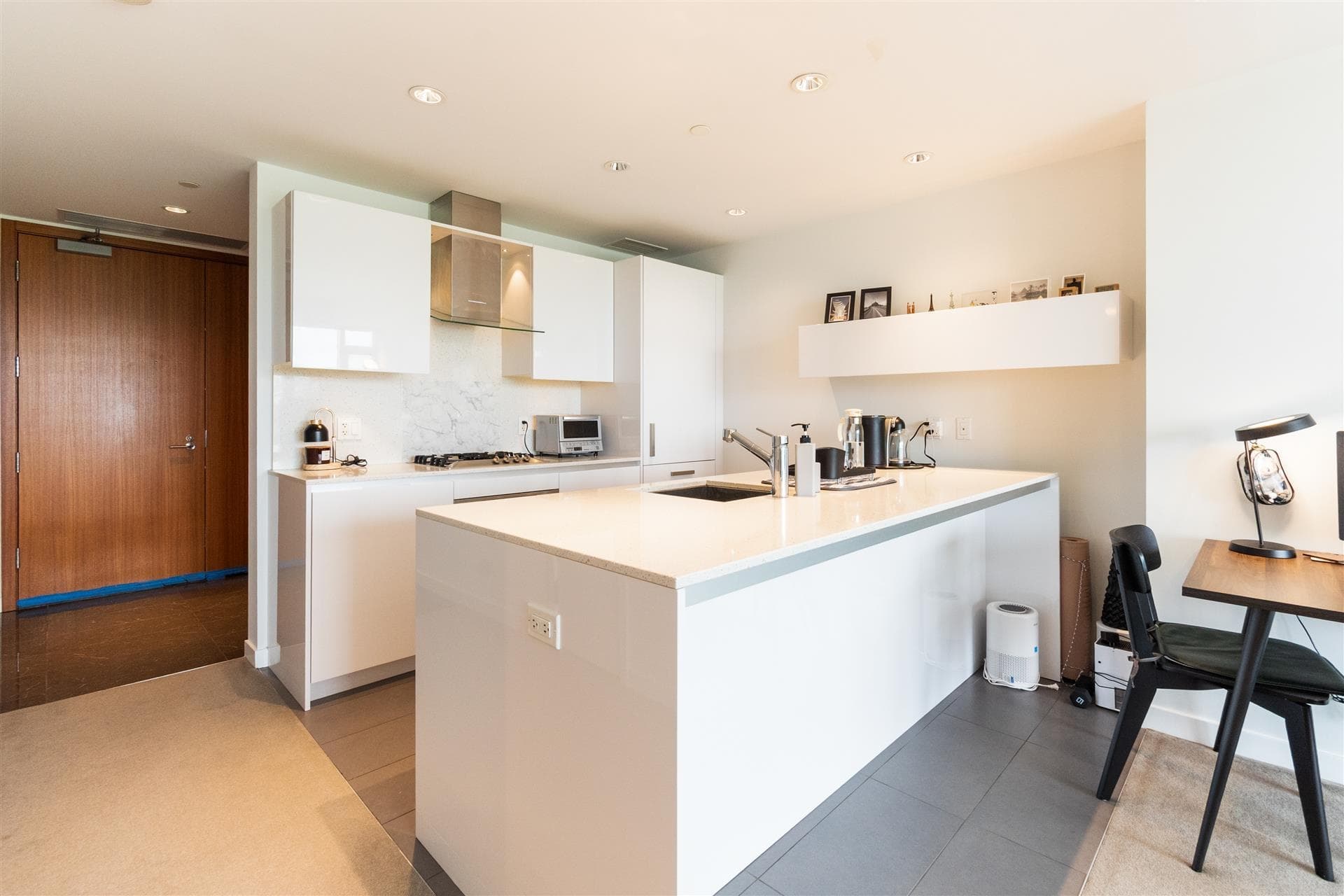 403 - 5111 Brighouse Way, Richmond, V7C 0A6 — photo 4