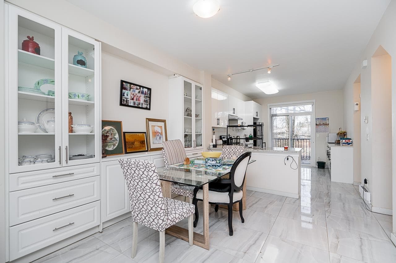 42 - 8355 164 Street, Surrey, V4N 1E3 — photo 3