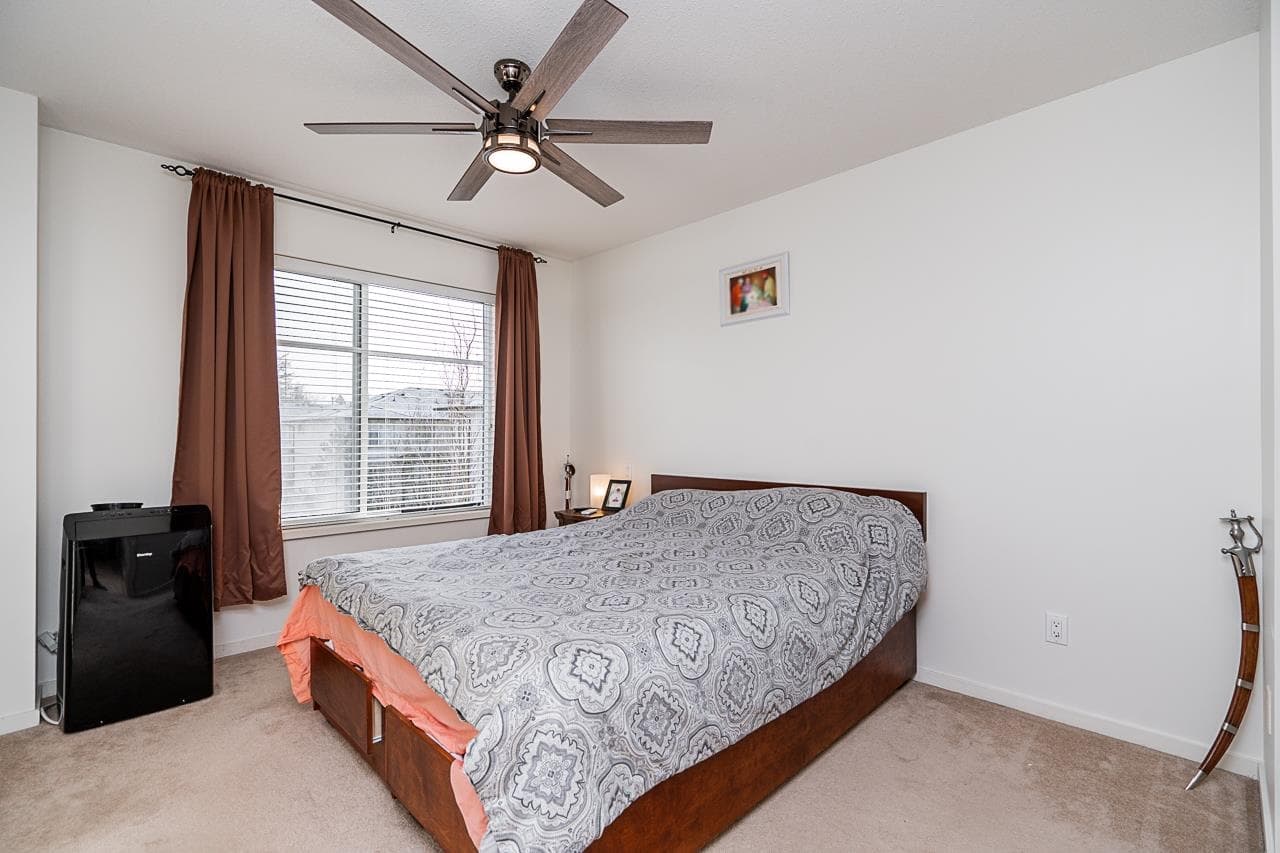 42 - 8355 164 Street, Surrey, V4N 1E3 — photo 5
