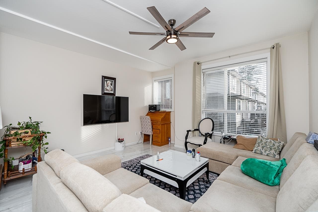 42 - 8355 164 Street, Surrey, V4N 1E3 — photo 4