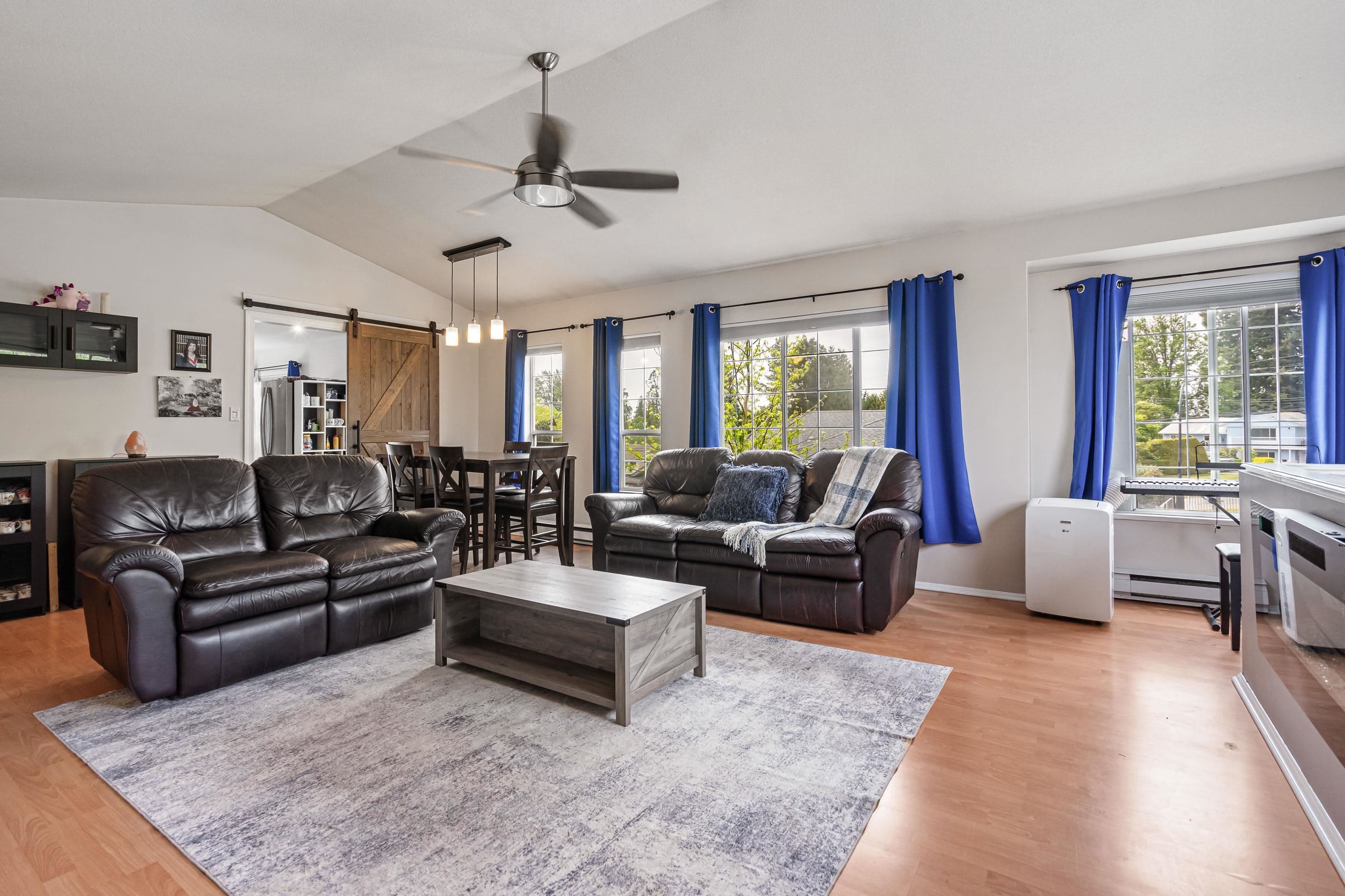 22 - 11502 Burnett Street, Maple Ridge, V2X 0Y2 — photo 5