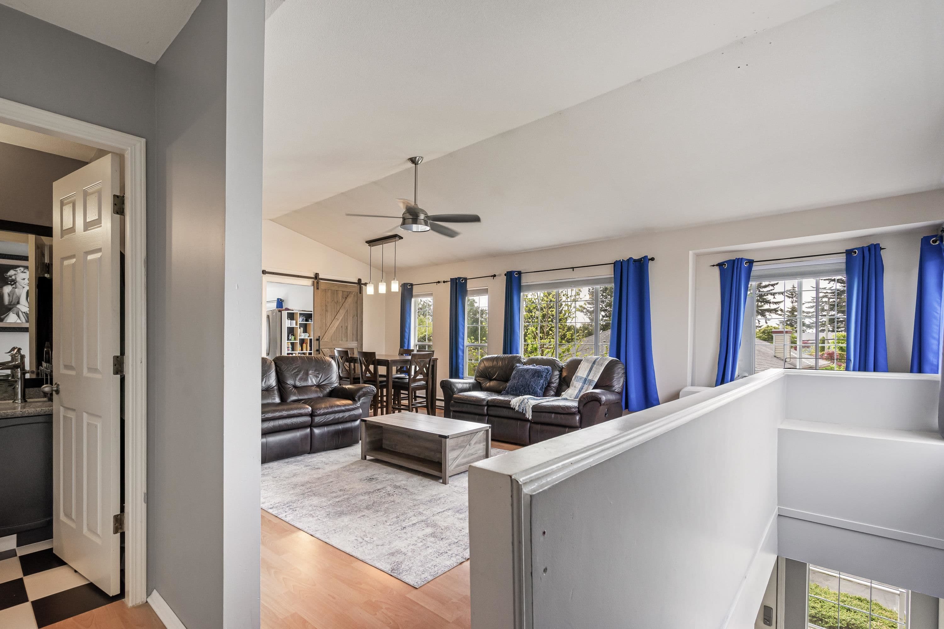 22 - 11502 Burnett Street, Maple Ridge, V2X 0Y2 — photo 4