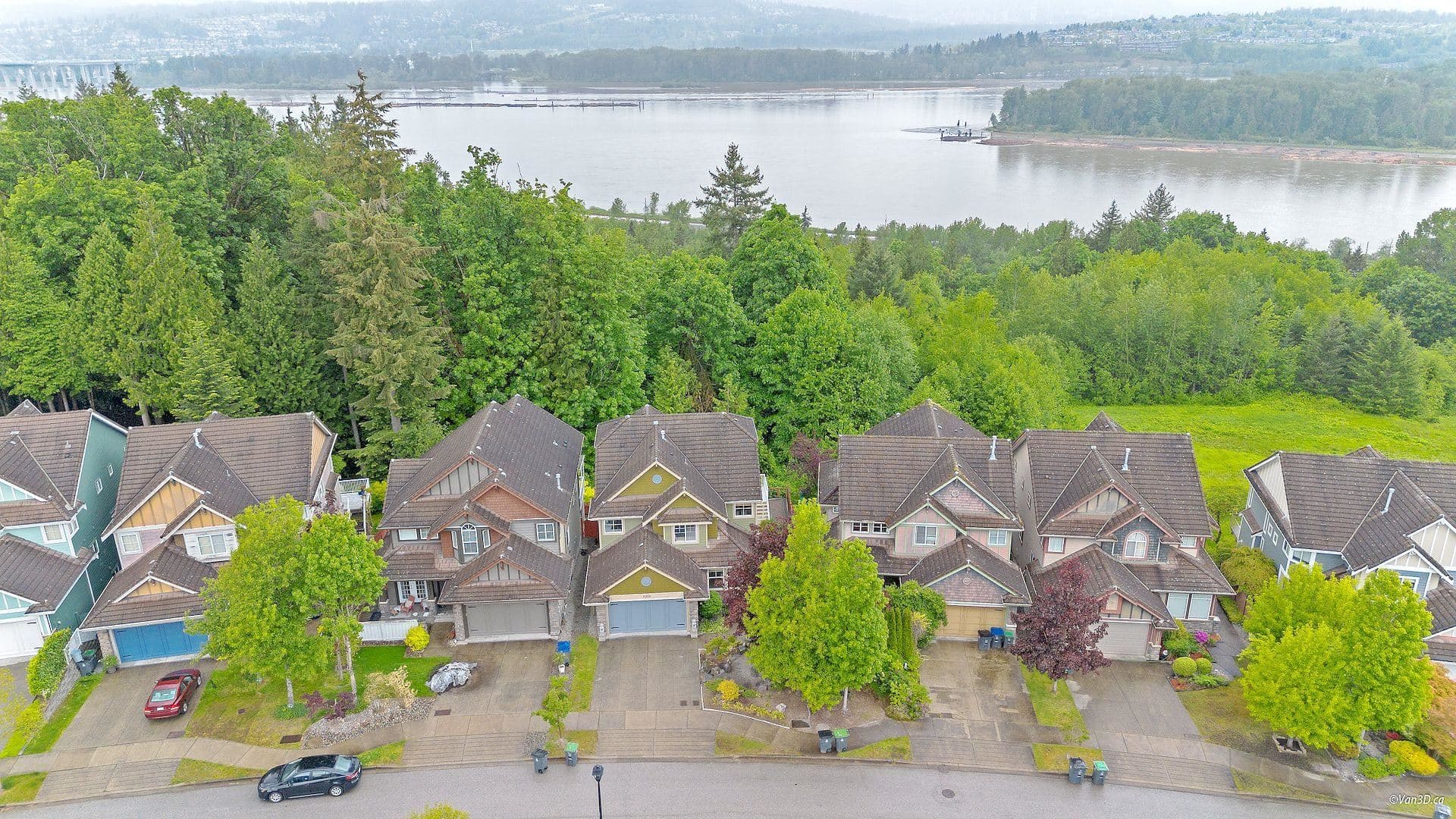 11353 154a Street, Surrey