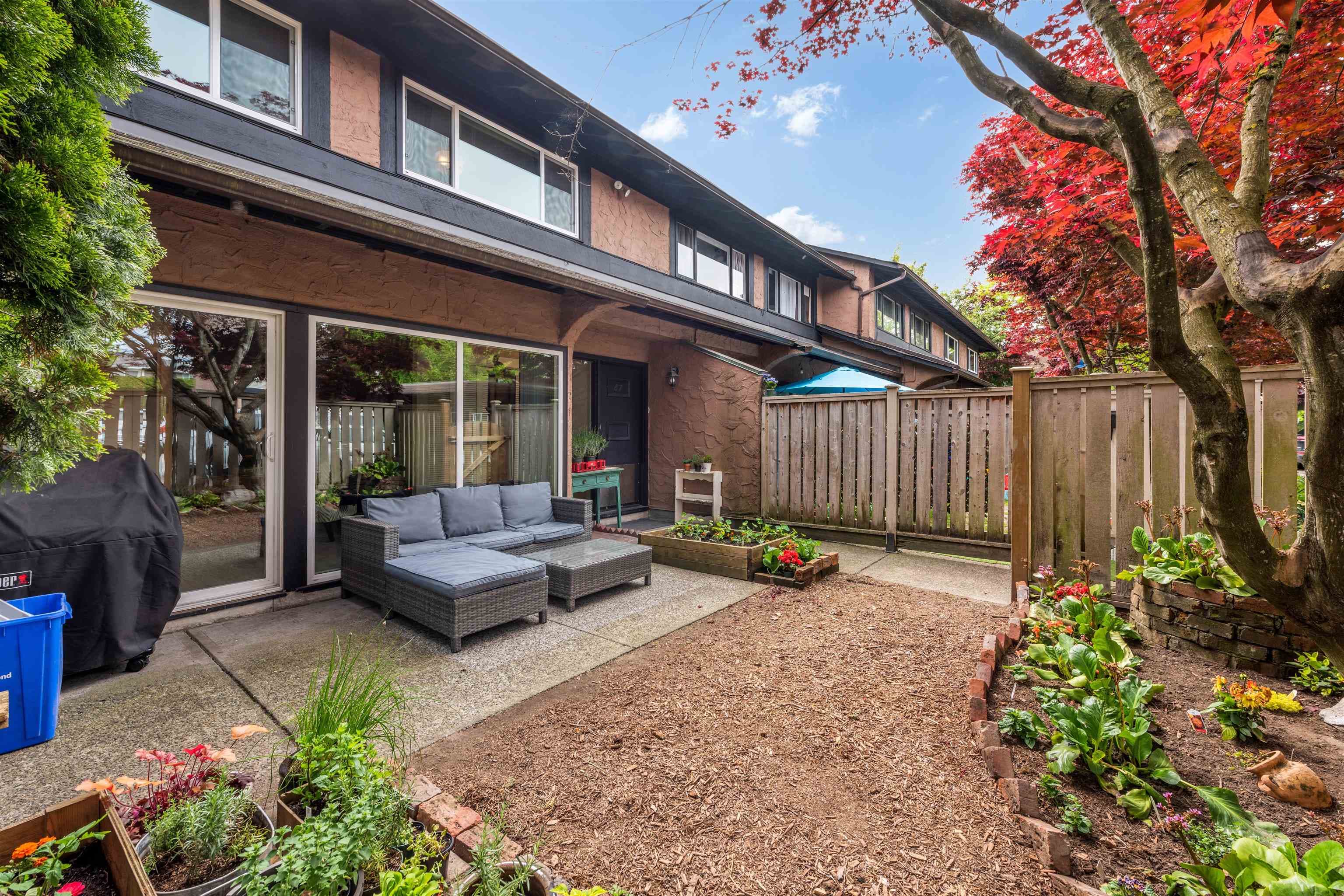 87 - 10620 No 4 Road, Richmond, V7A 2Z7 — photo 5