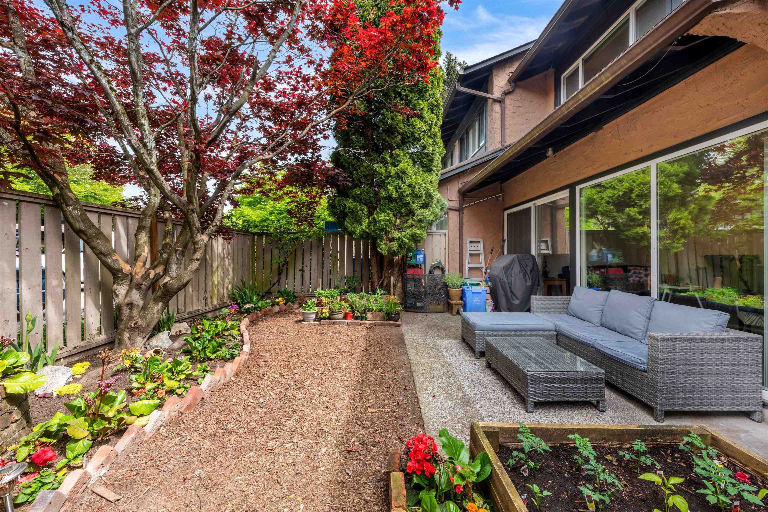 87 - 10620 No 4 Road, Richmond, V7A 2Z7 — photo 4