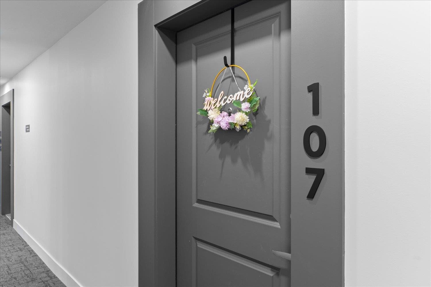 107 - 6045 Chilliwack River Road, Chilliwack, V2R 6L5 — photo 5