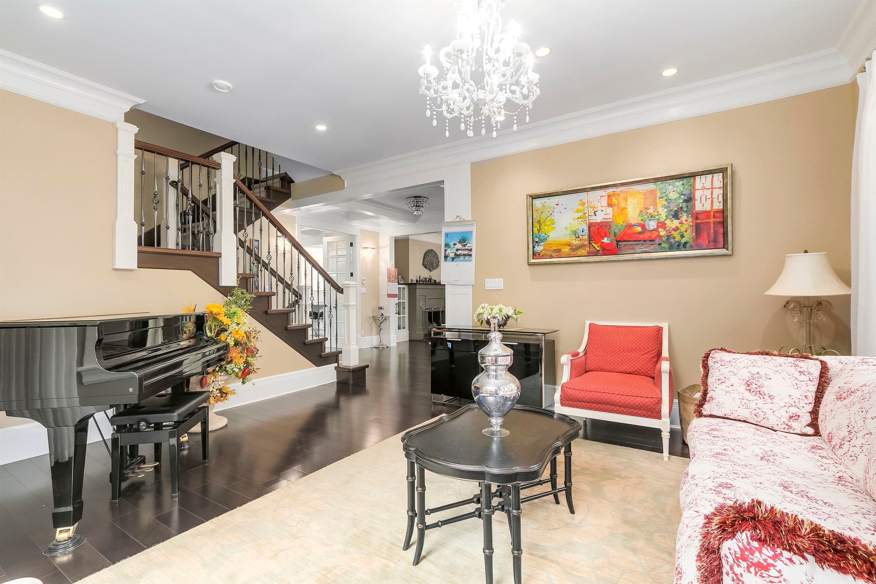 1926 W 17th Avenue, Vancouver, V6J 2N1 — photo 5