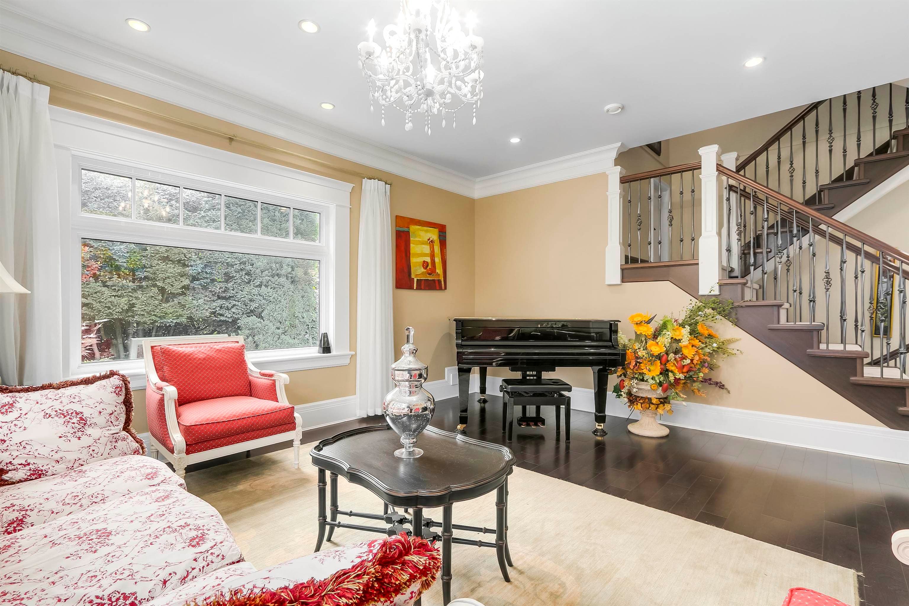 1926 W 17th Avenue, Vancouver, V6J 2N1 — photo 4