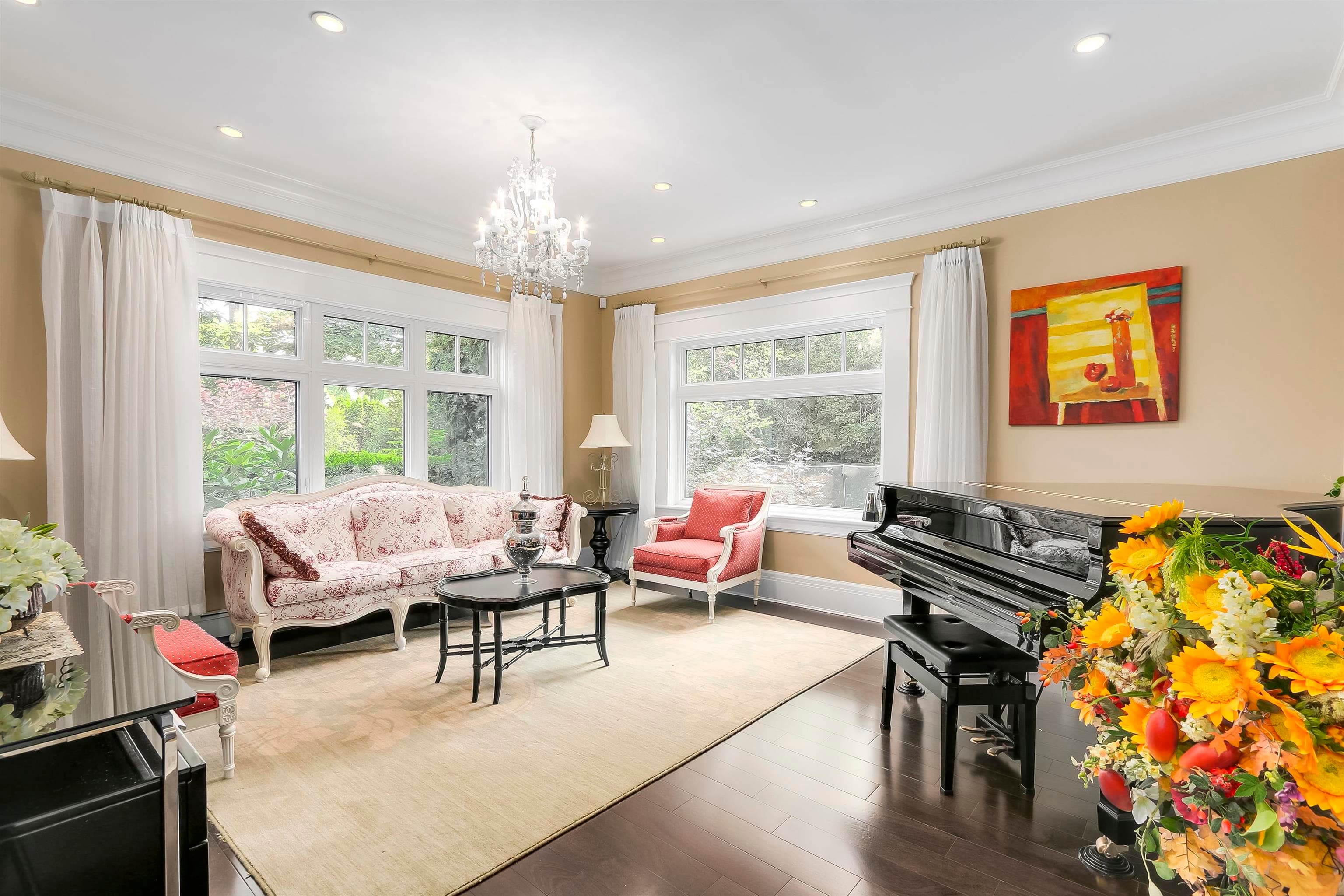 1926 W 17th Avenue, Vancouver, V6J 2N1 — photo 3