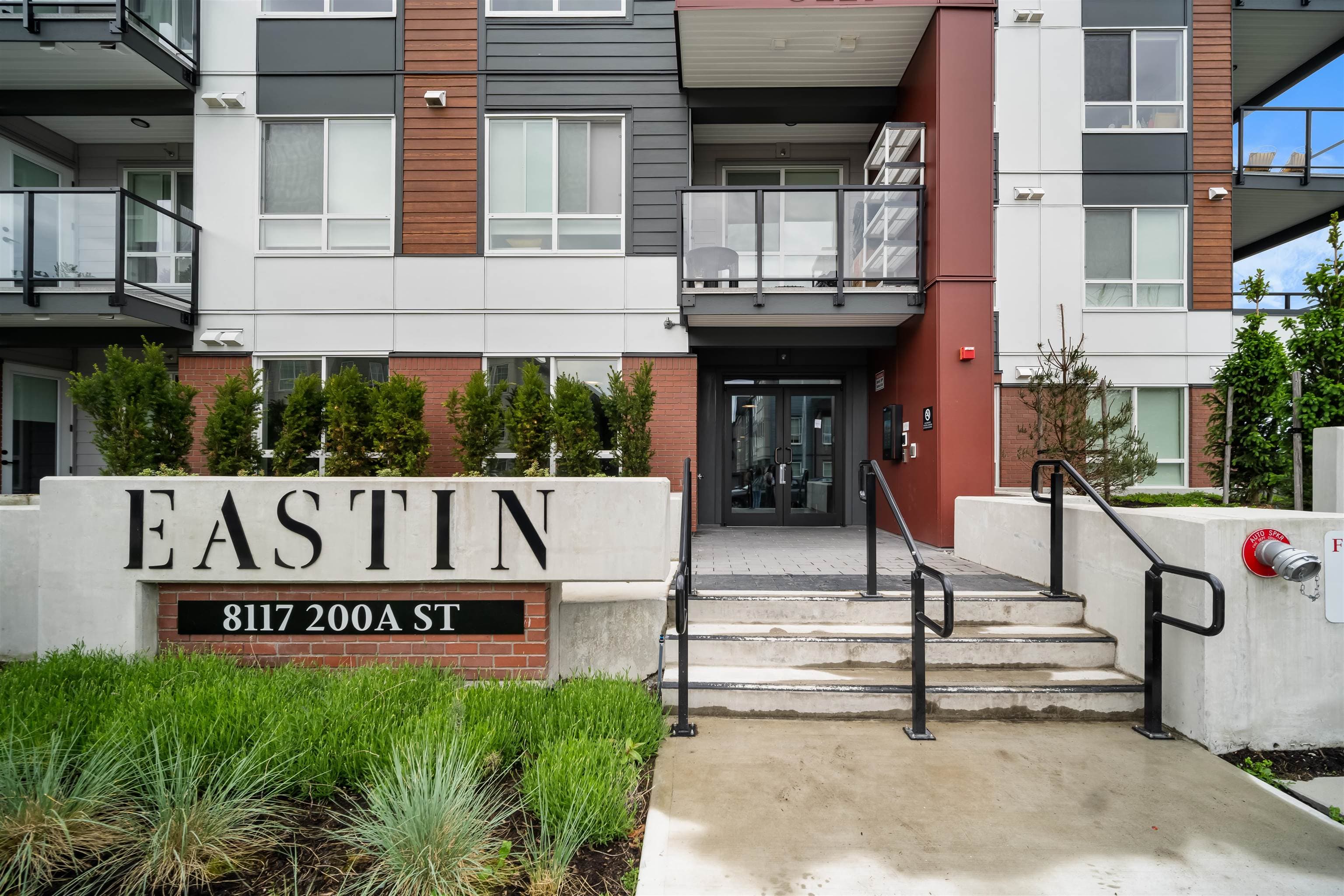 416 - 8117 200a Street, Langley, V2Y 3W9 — photo 3