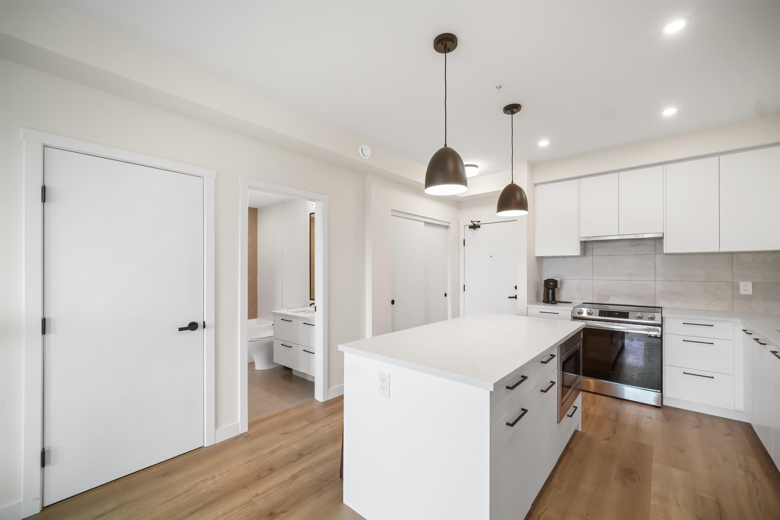 416 - 8117 200a Street, Langley, V2Y 3W9 — photo 5