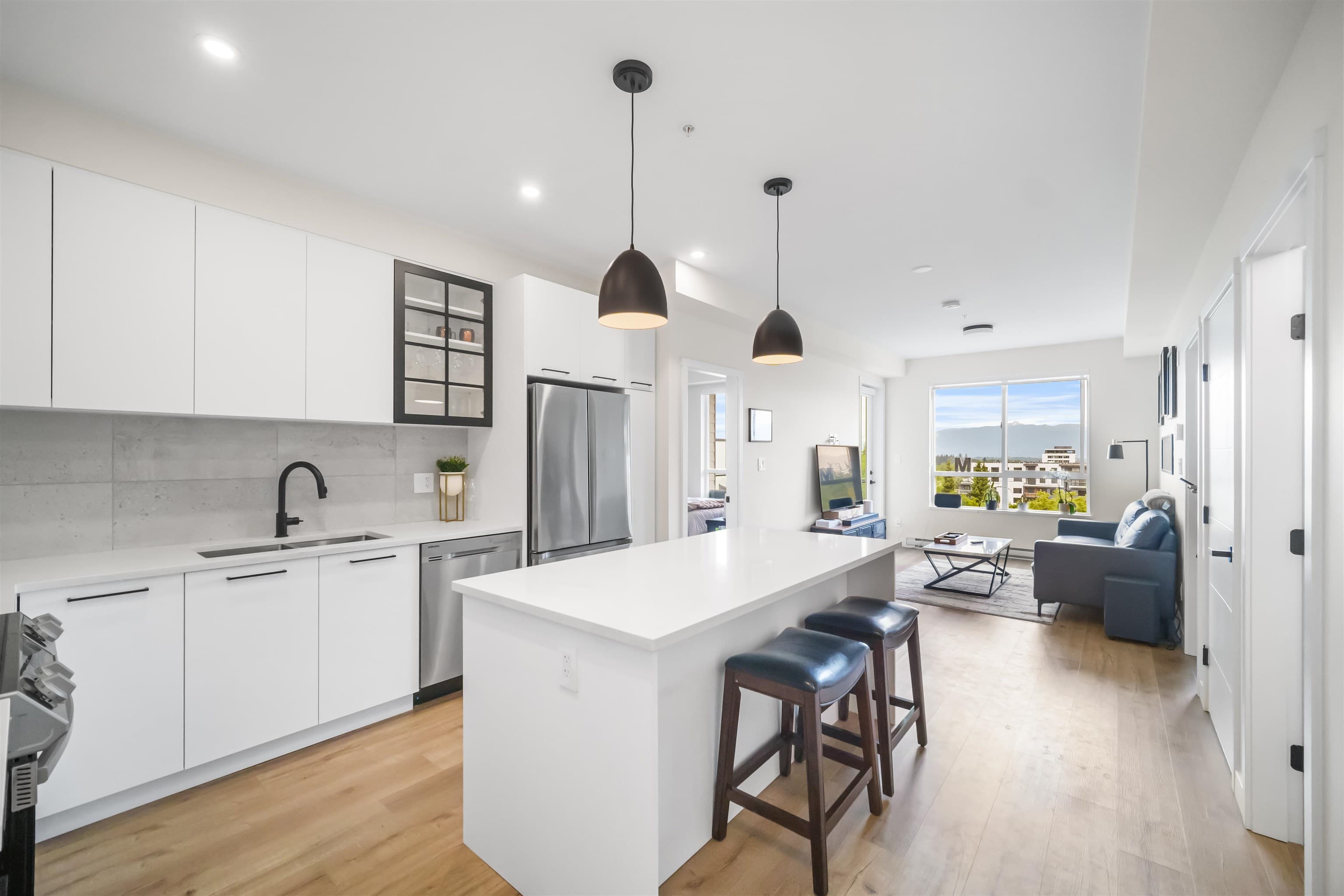 416 - 8117 200a Street, Langley, V2Y 3W9 — photo 4