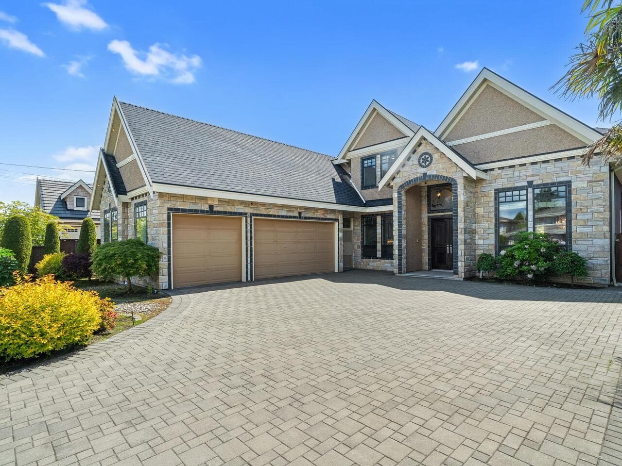 8220 Pigott Road, Richmond, V7A 2C2 — photo 2