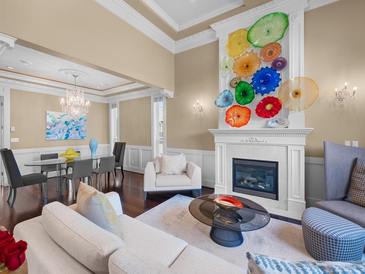 8220 Pigott Road, Richmond, V7A 2C2 — photo 5