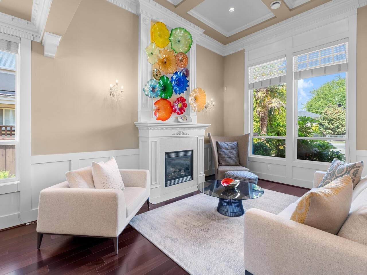 8220 Pigott Road, Richmond, V7A 2C2 — photo 4