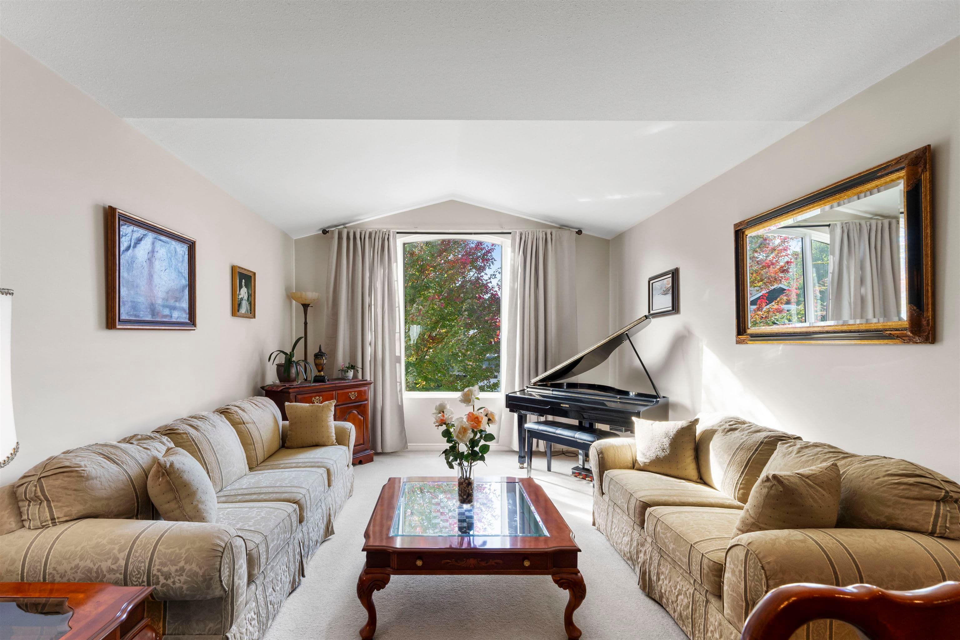 23887 117b Avenue, Maple Ridge, V4R 2V6 — photo 5