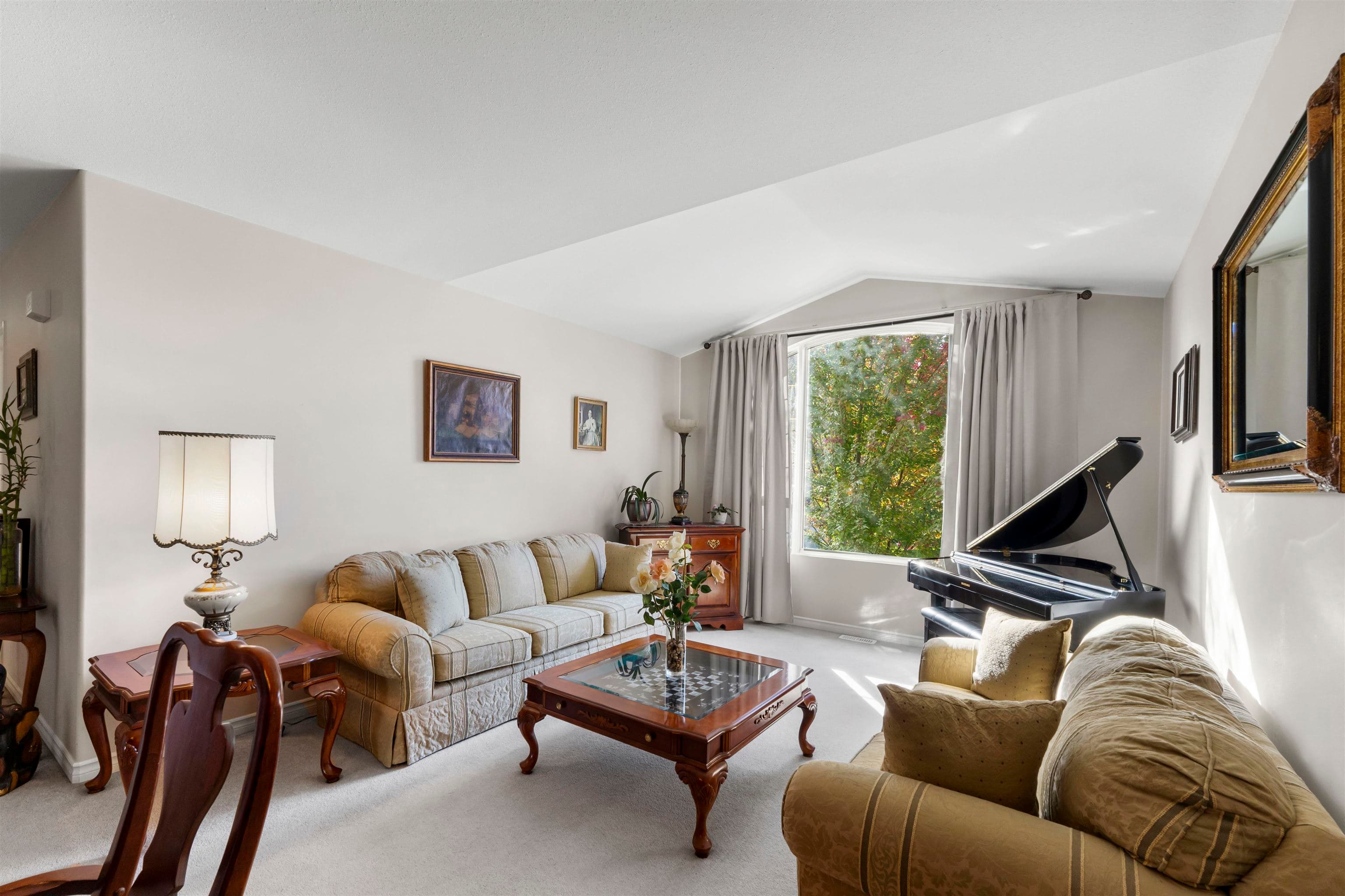 23887 117b Avenue, Maple Ridge, V4R 2V6 — photo 4