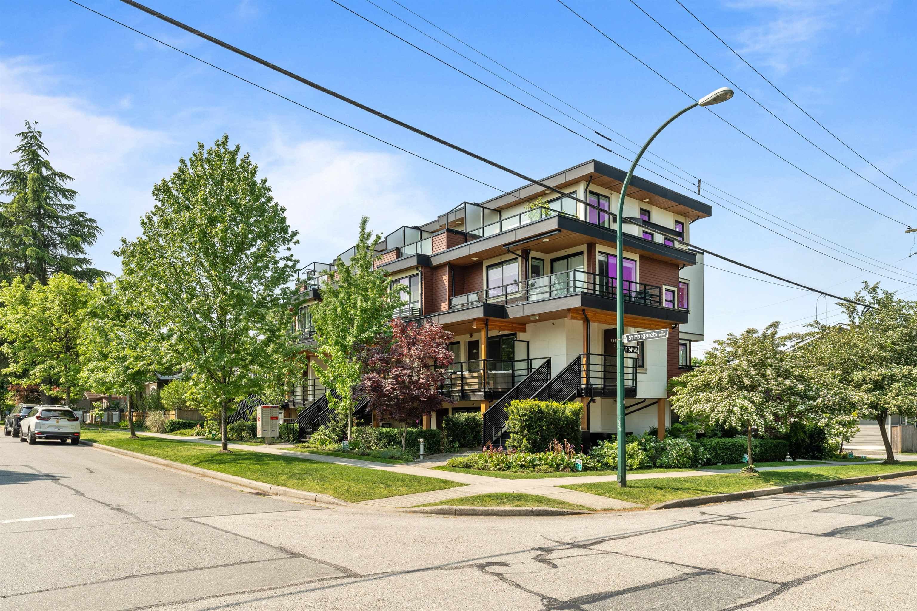 2388 E 34th Avenue, Vancouver, V5R 0H4 — photo 2
