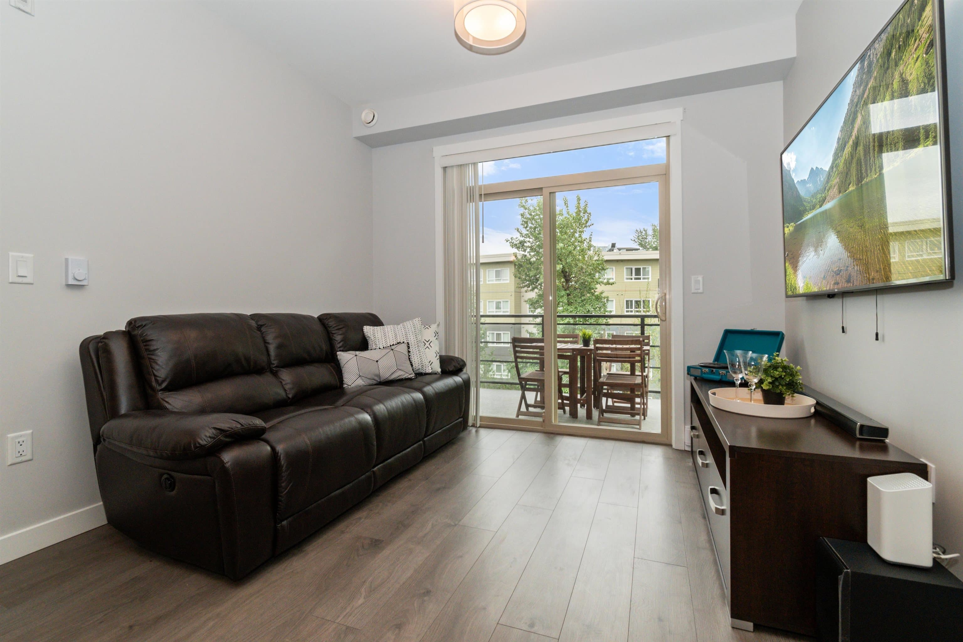 508 - 45562 Airport Road, Chilliwack, V2P 0J8 — photo 5