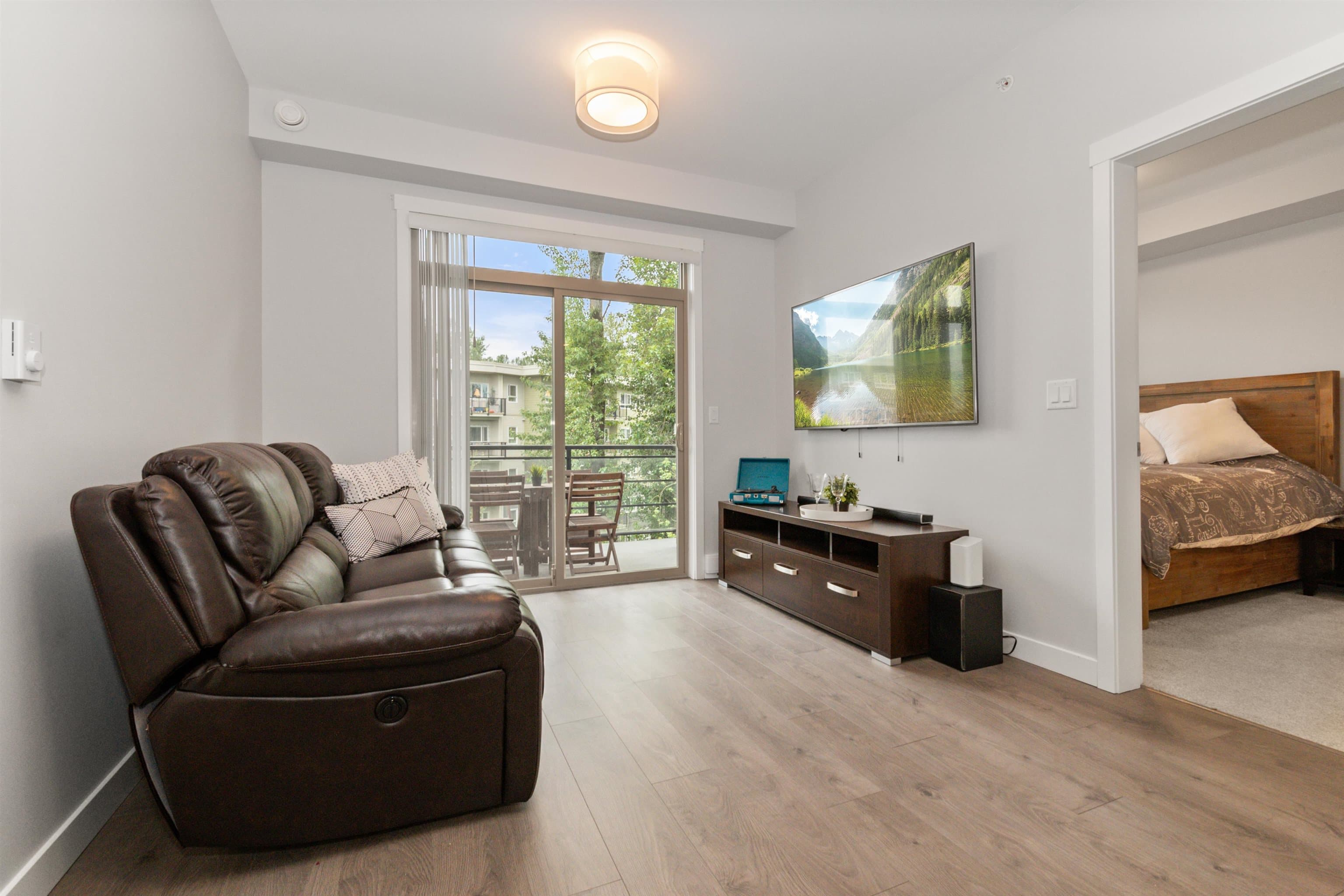 508 - 45562 Airport Road, Chilliwack, V2P 0J8 — photo 4