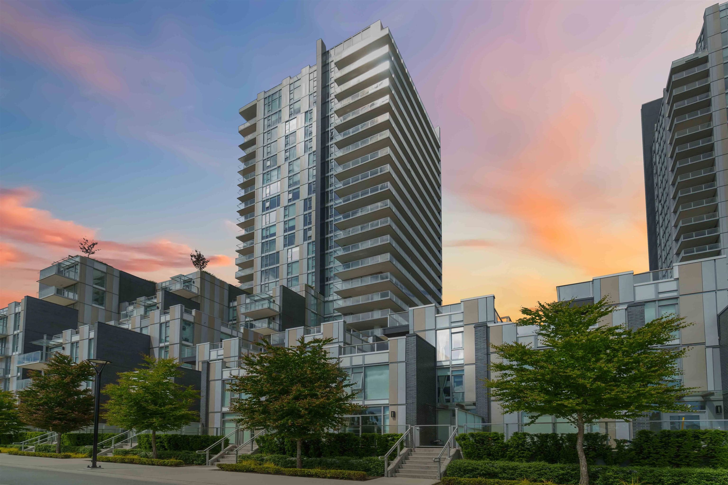681 W 59th Avenue, Vancouver, V6P 0J9 — photo 2