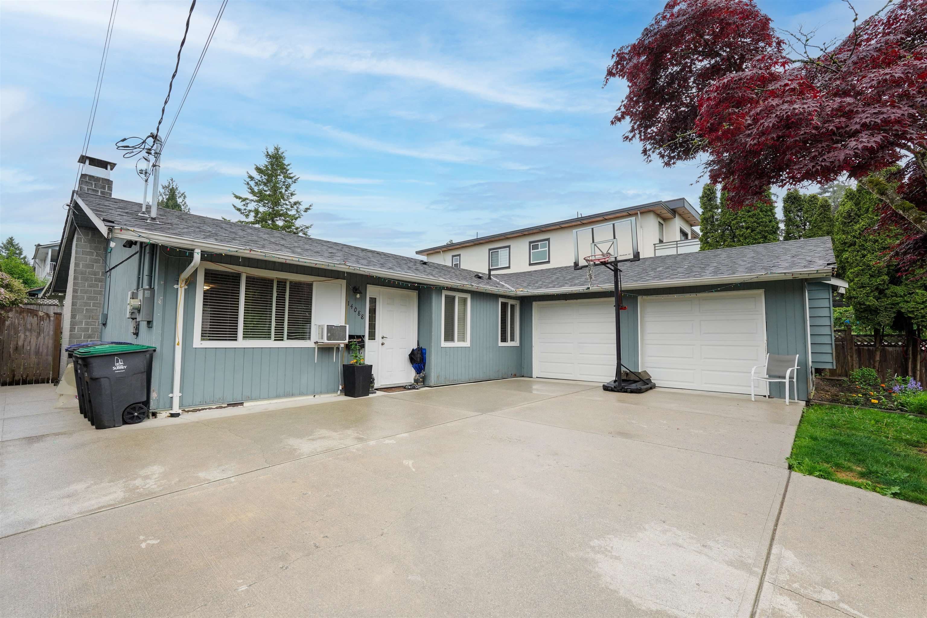 14088 78 Avenue, Surrey, V3W 2Y1 — photo 3