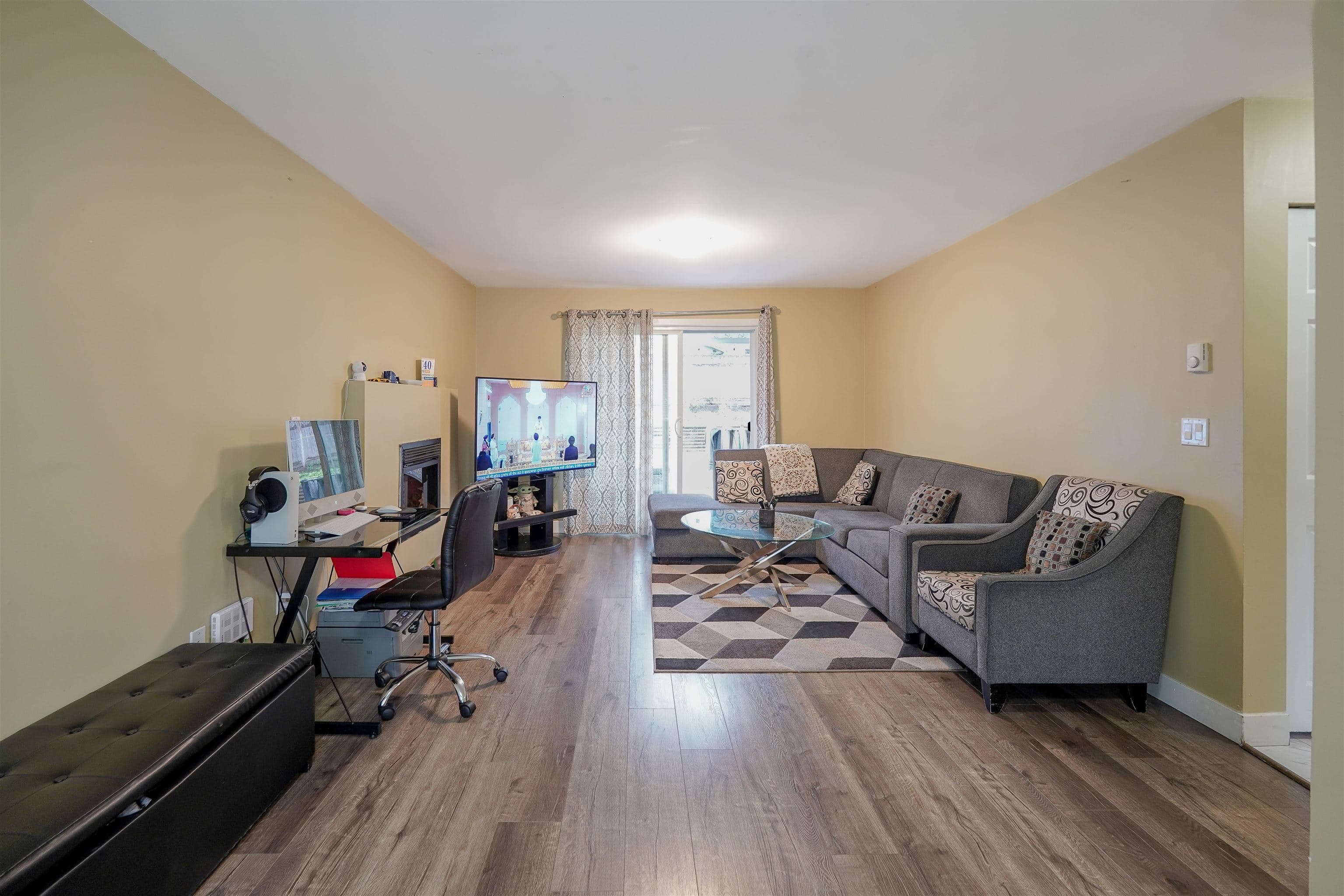 14088 78 Avenue, Surrey, V3W 2Y1 — photo 5