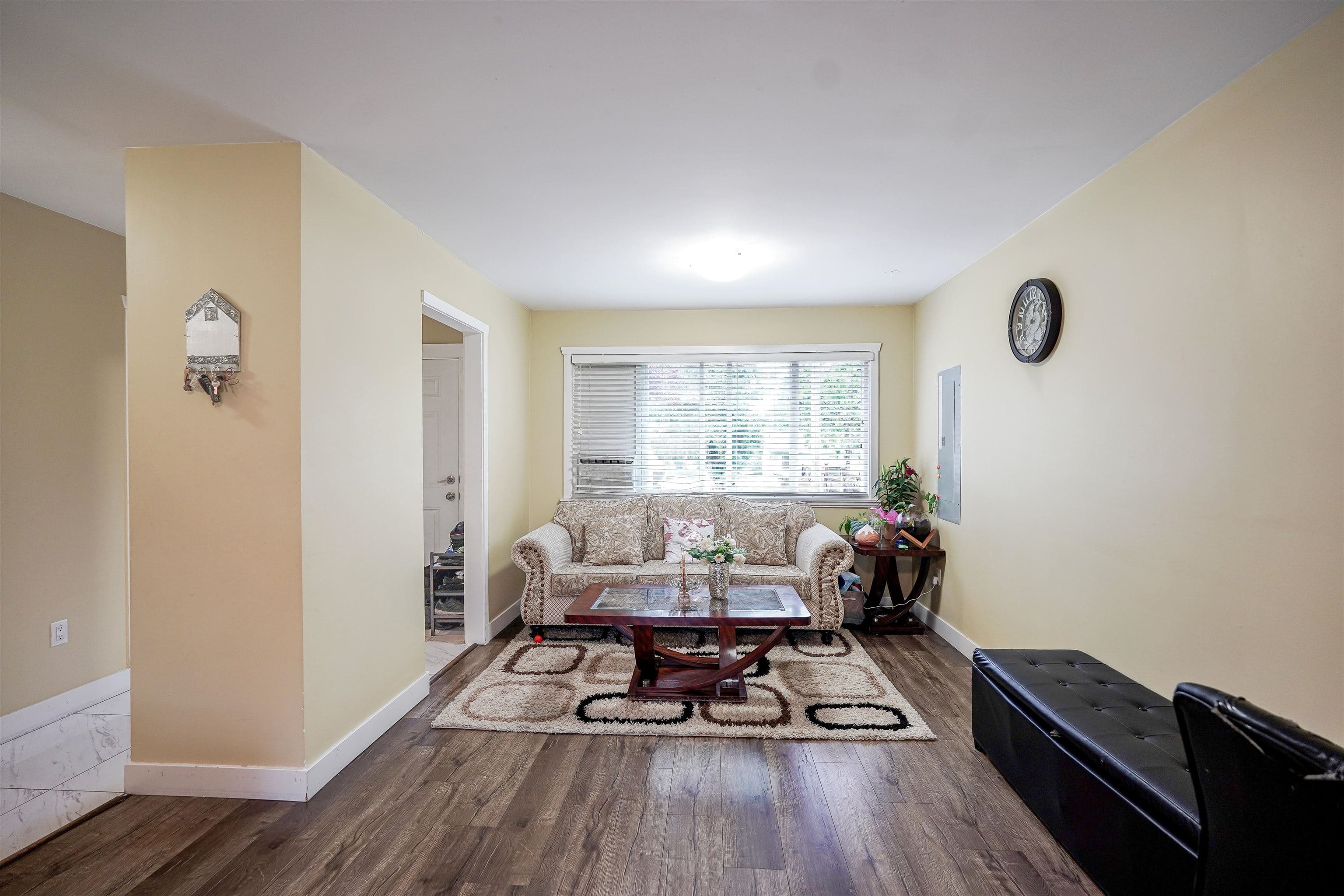 14088 78 Avenue, Surrey, V3W 2Y1 — photo 4