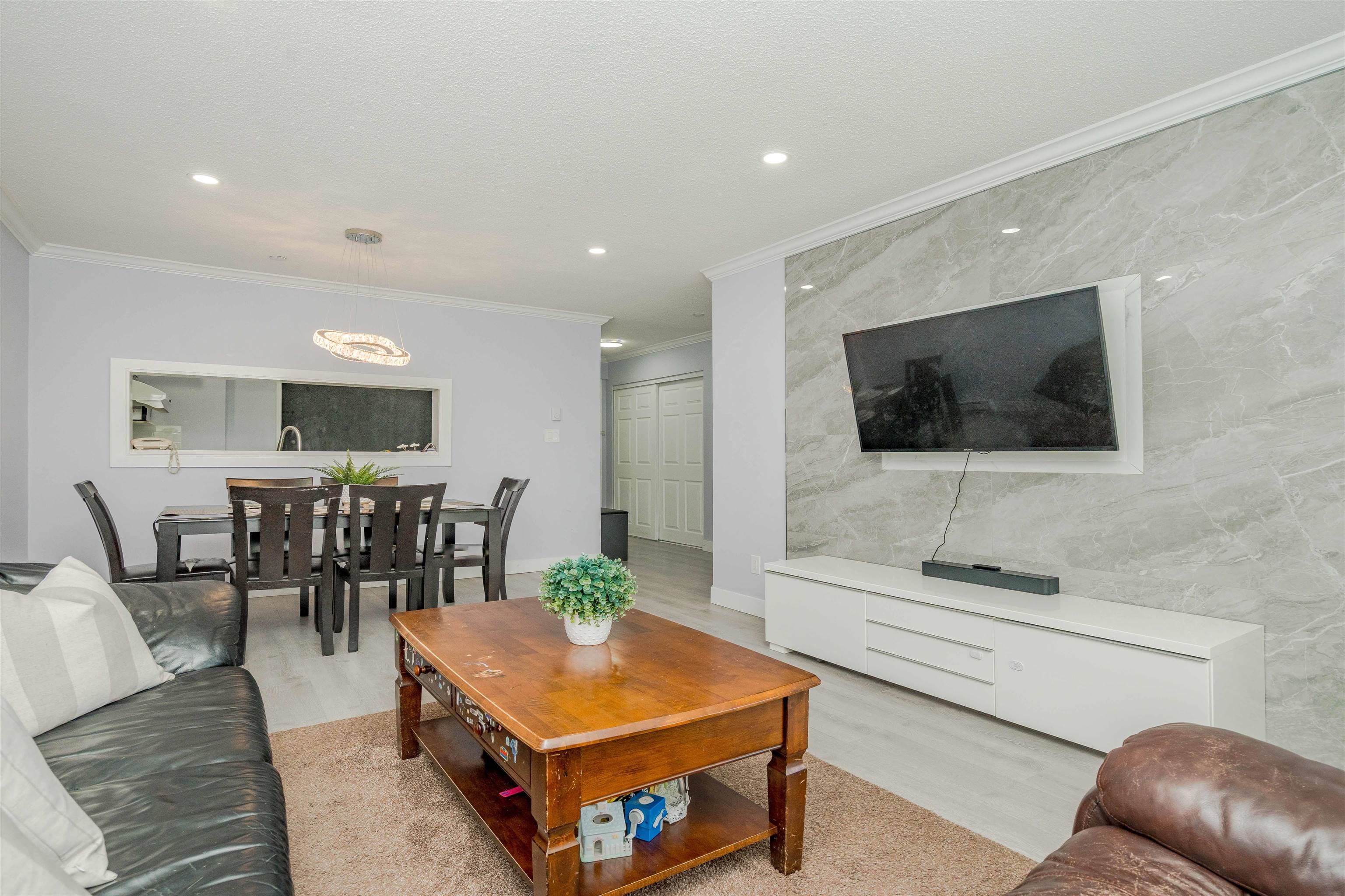 312 - 16137 83 Avenue, Surrey, V4N 0N1 — photo 2