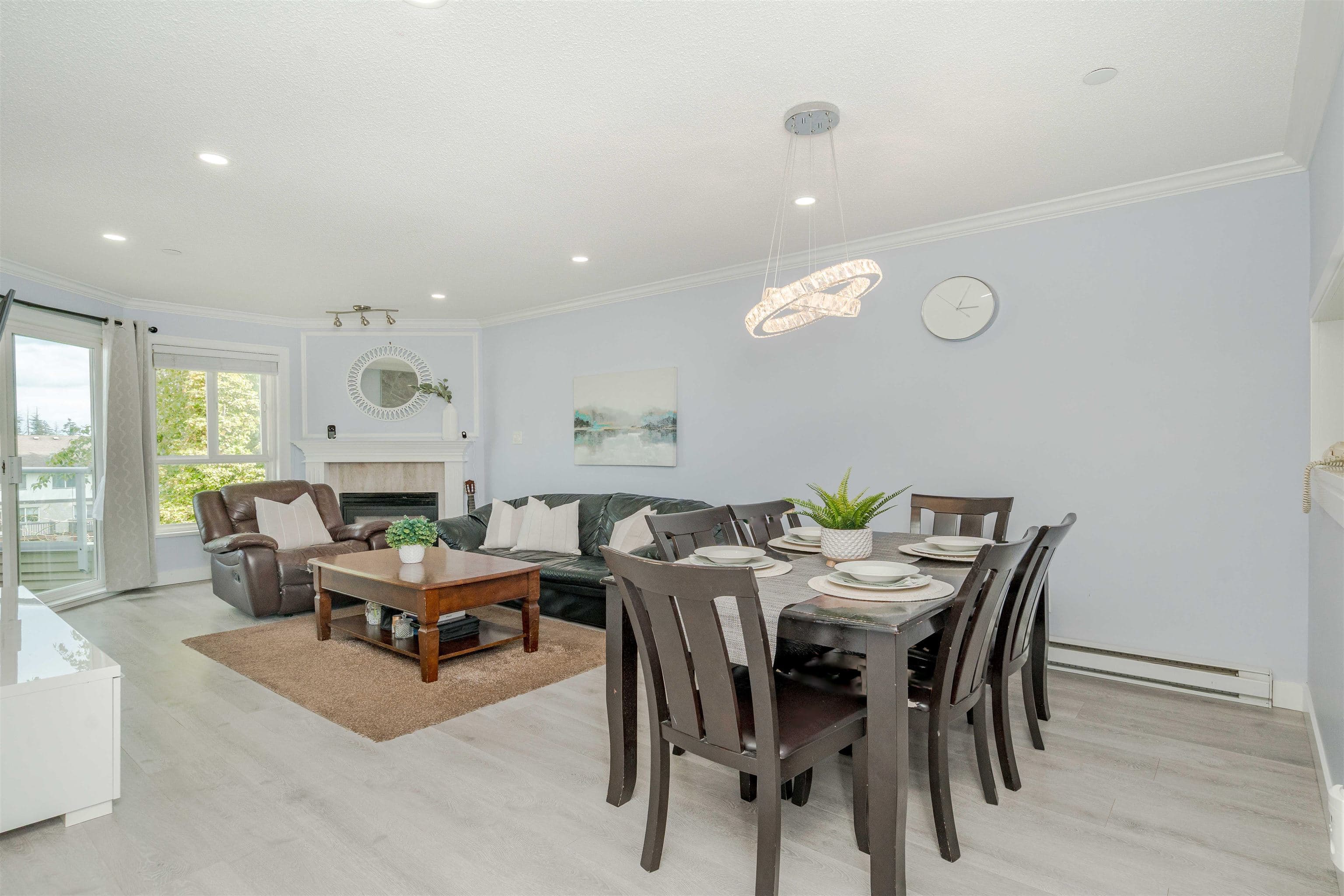 312 - 16137 83 Avenue, Surrey, V4N 0N1 — photo 3