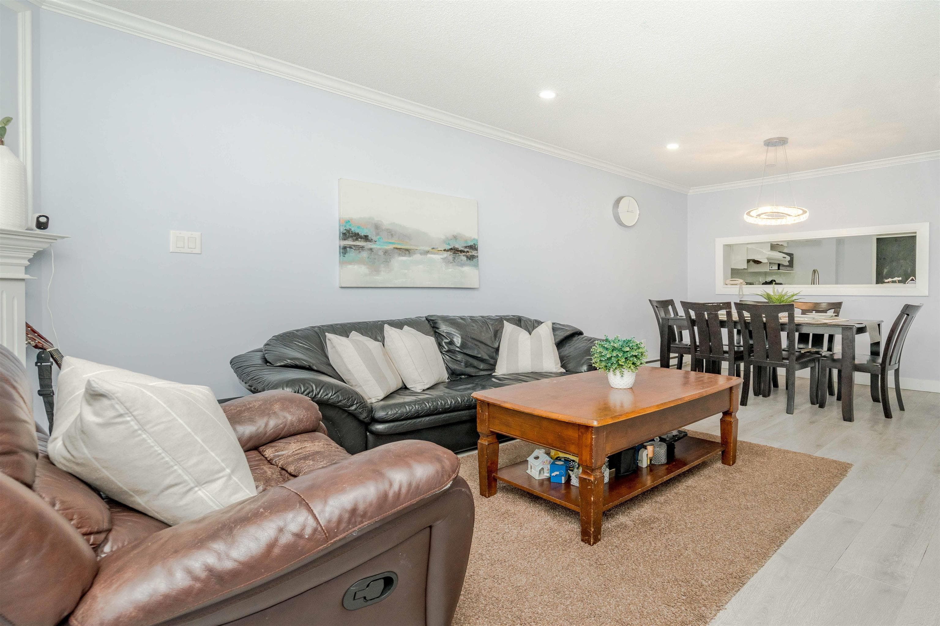 312 - 16137 83 Avenue, Surrey, V4N 0N1 — photo 1