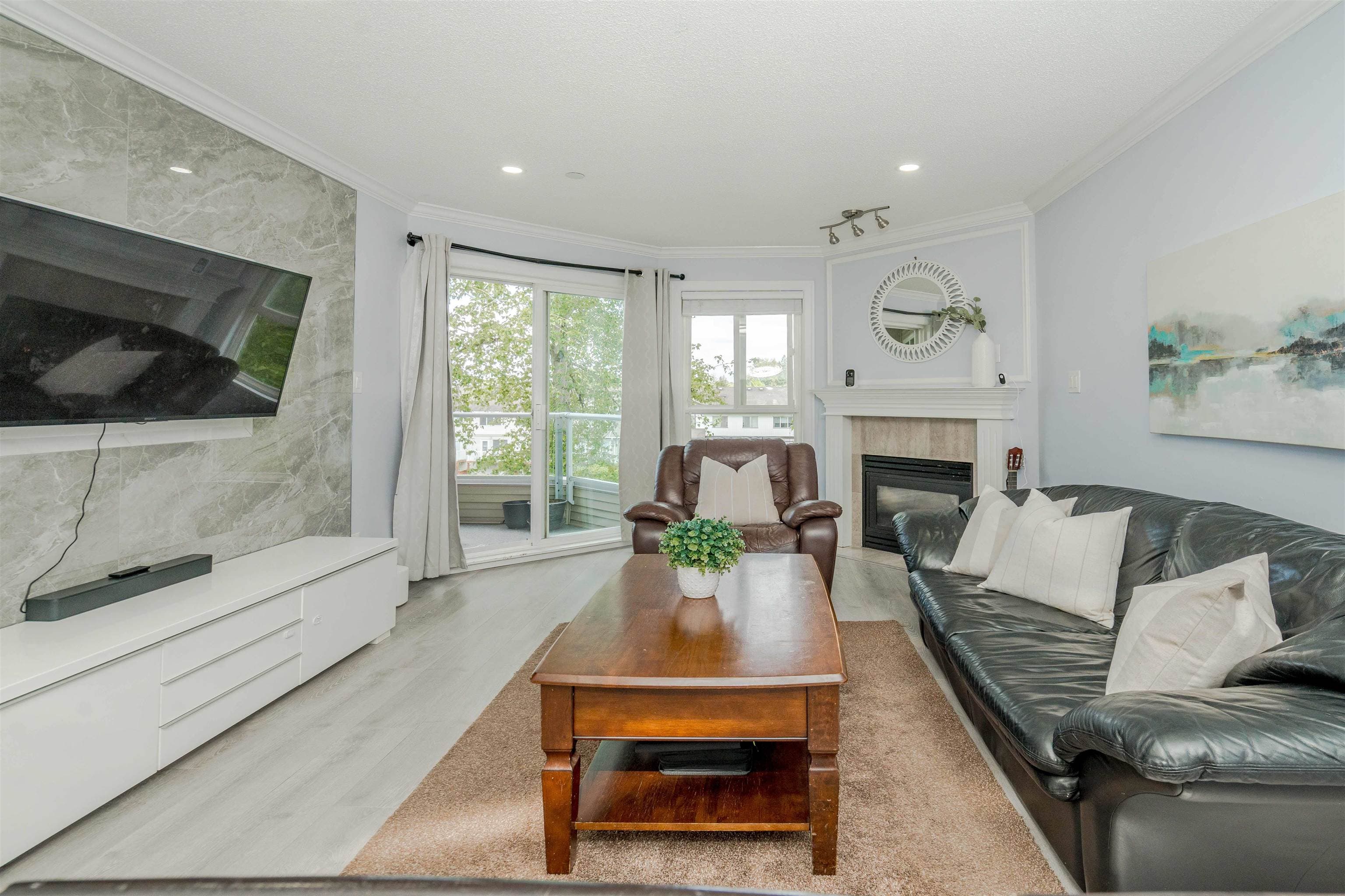 312 - 16137 83 Avenue, Surrey, V4N 0N1 — photo 5