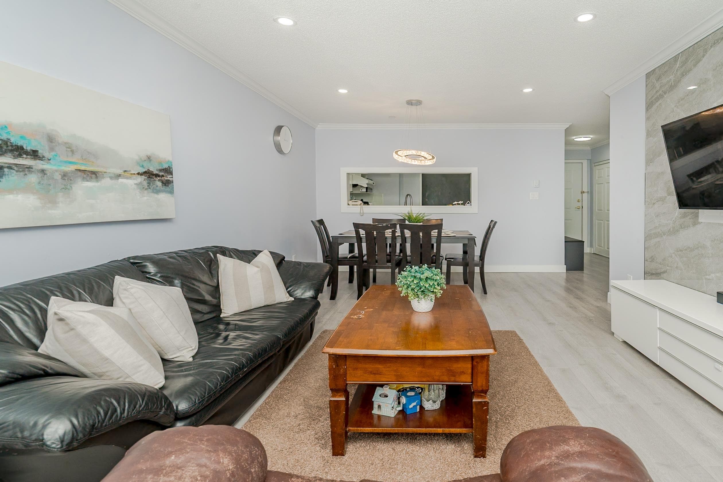 312 - 16137 83 Avenue, Surrey, V4N 0N1 — photo 4