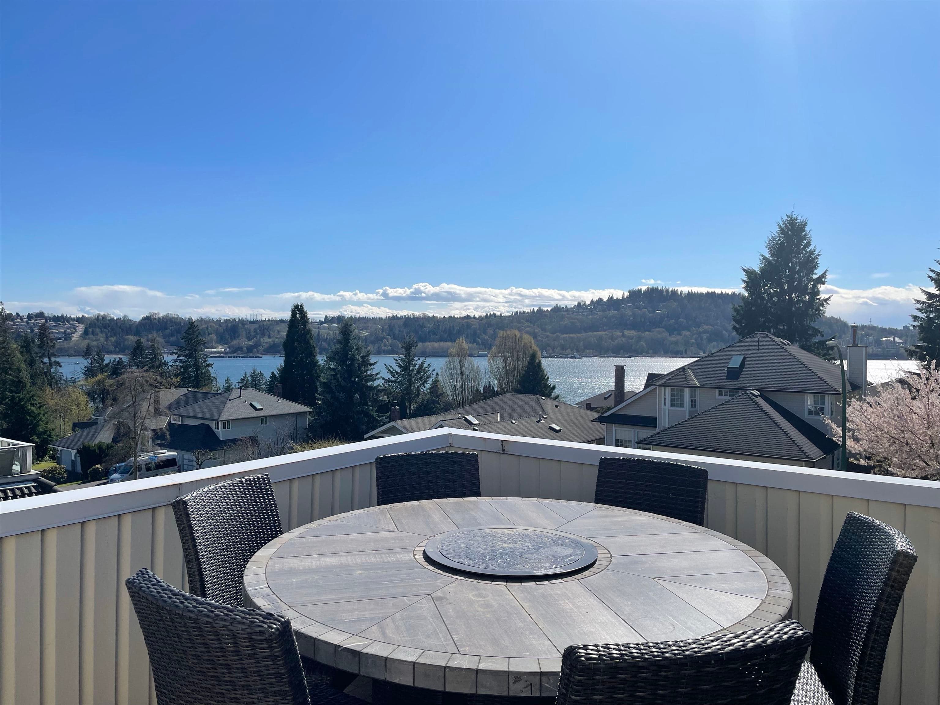 318 Roche Point Drive, North Vancouver, V7G 2M2 — photo 5