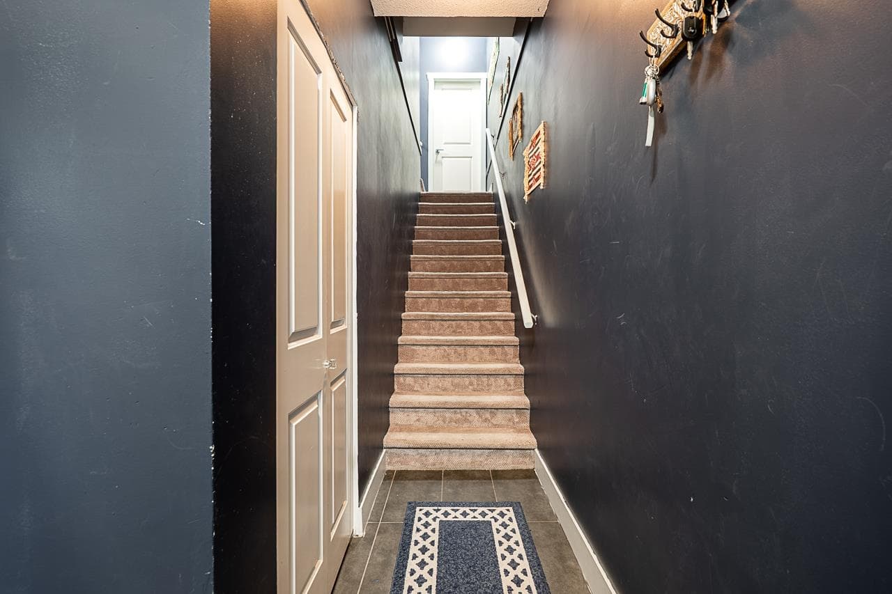 7 - 2950 Lefeuvre Road, Aberdeen, V4X 0B2 — photo 2