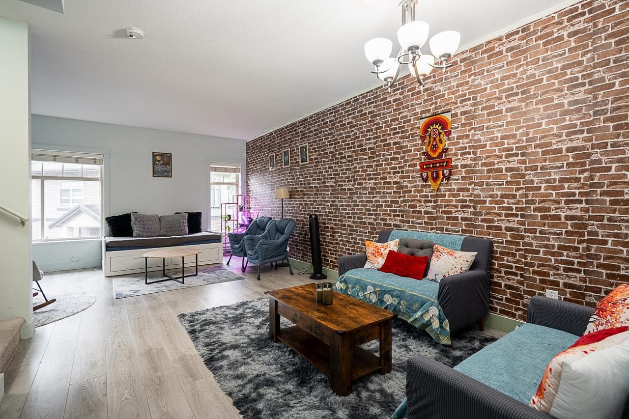 7 - 2950 Lefeuvre Road, Aberdeen, V4X 0B2 — photo 3