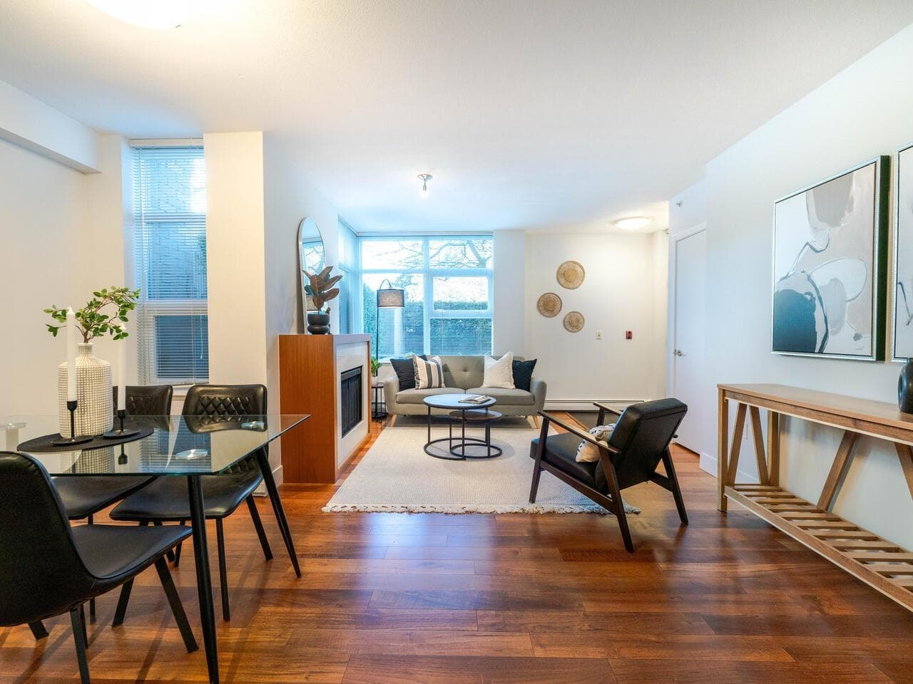 1303 Civic Place Mews, North Vancouver, V7M 0B2 — photo 3