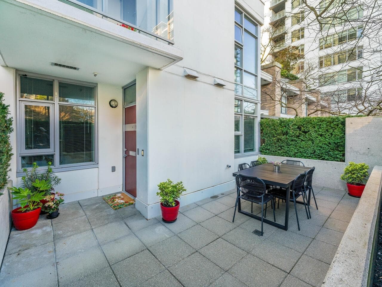 1303 Civic Place Mews, North Vancouver