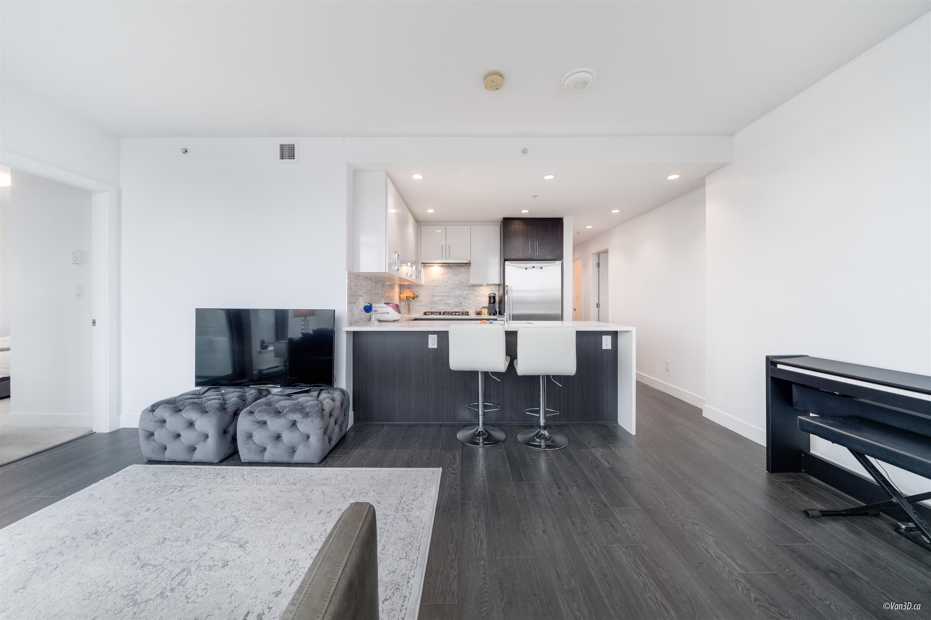 1501 - 518 Whiting Way, Coquitlam, V3J 0H7 — photo 4