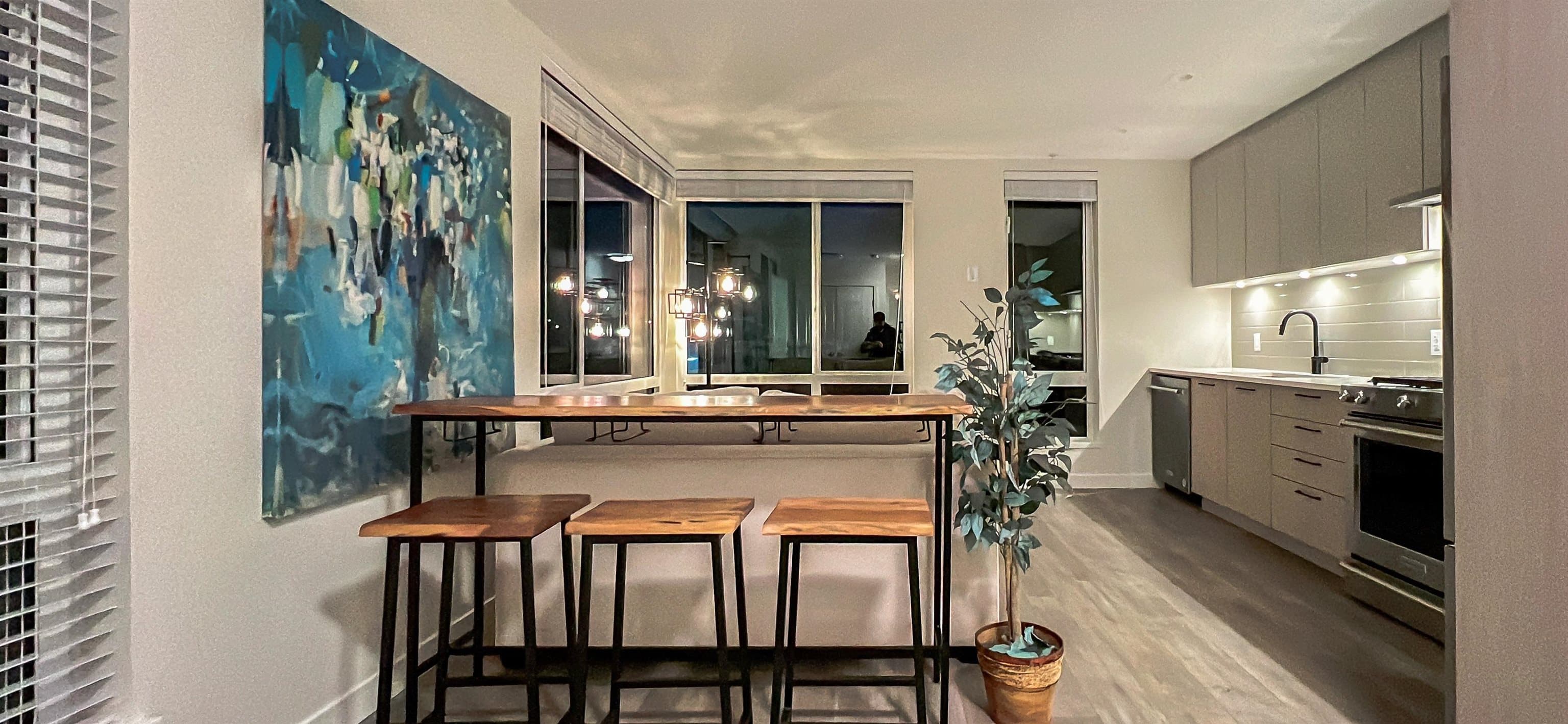 124 - 708 Lea Avenue, Coquitlam, V3J 4H5 — photo 1