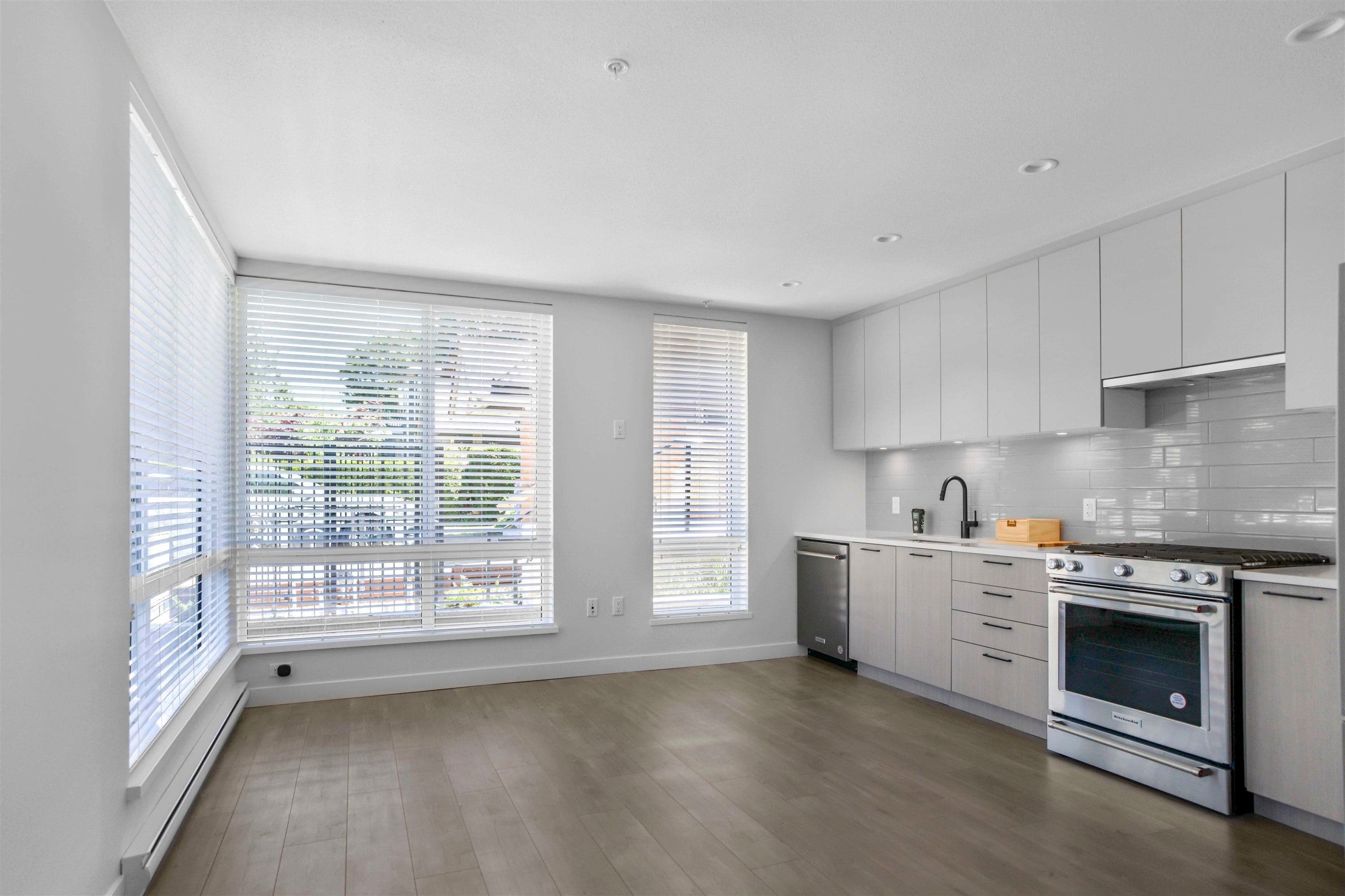 124 - 708 Lea Avenue, Coquitlam, V3J 4H5 — photo 4