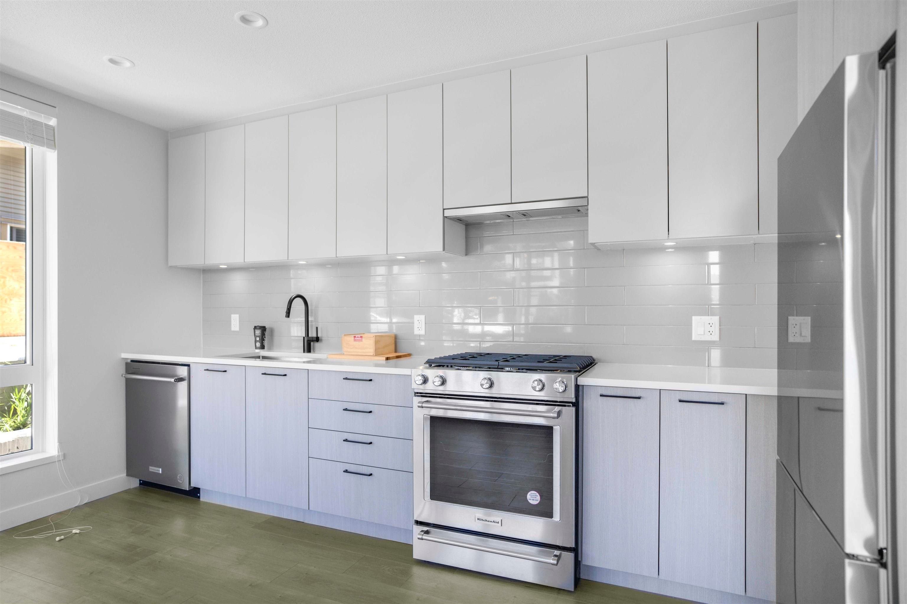 124 - 708 Lea Avenue, Coquitlam, V3J 4H5 — photo 5