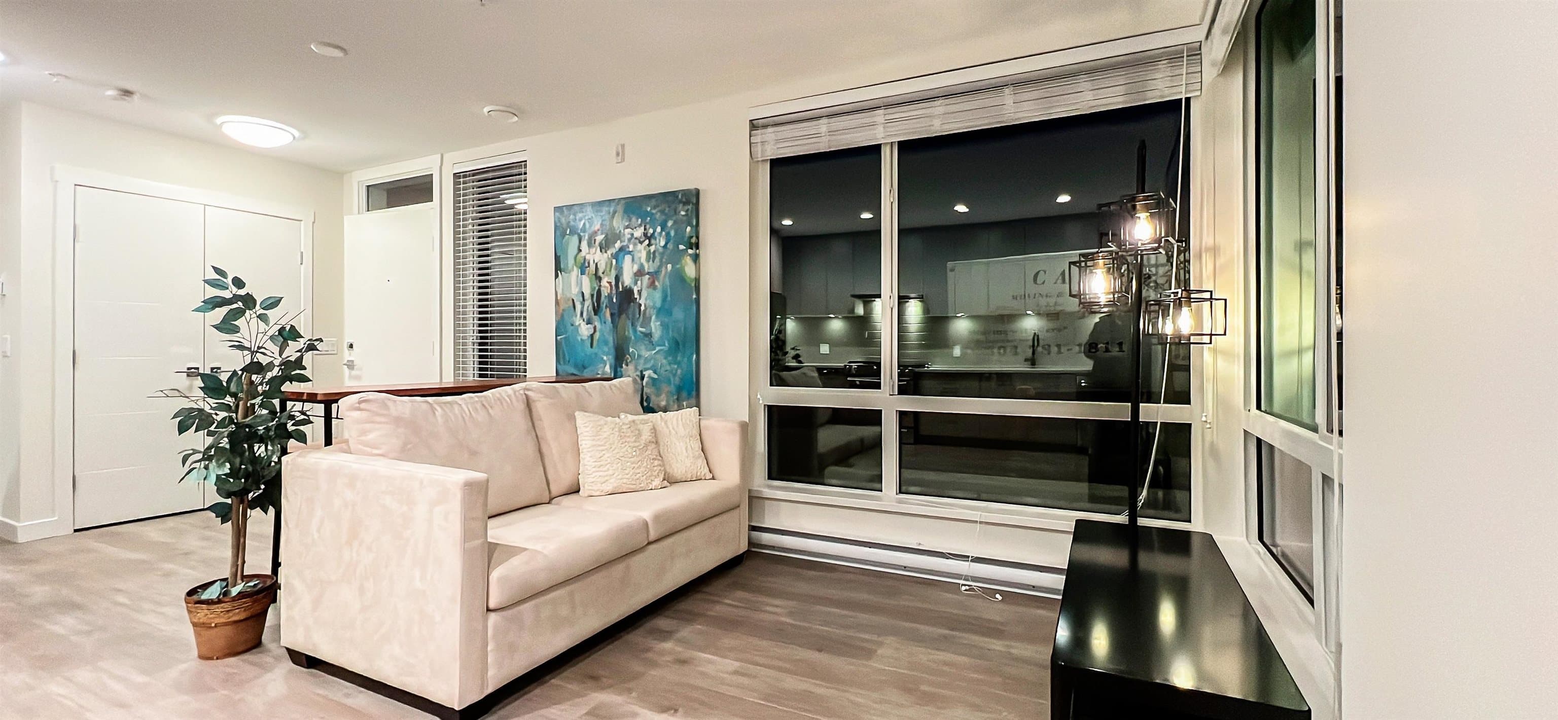 124 - 708 Lea Avenue, Coquitlam, V3J 4H5 — photo 3