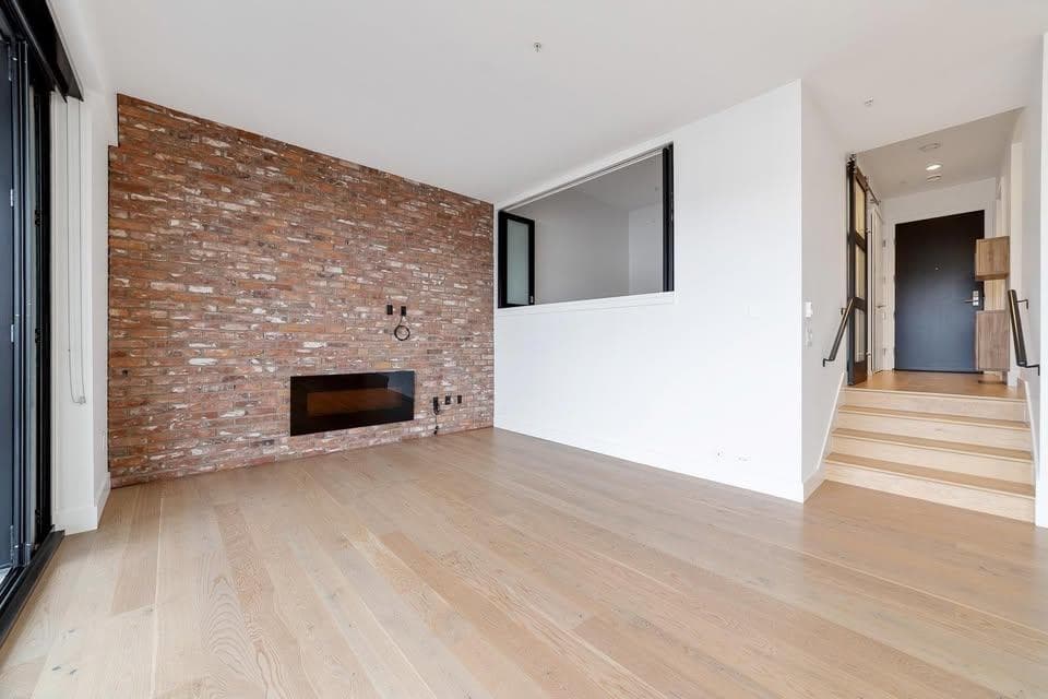 313 - 220 Salter Street, New Westminster, V3M 0H4 — photo 4
