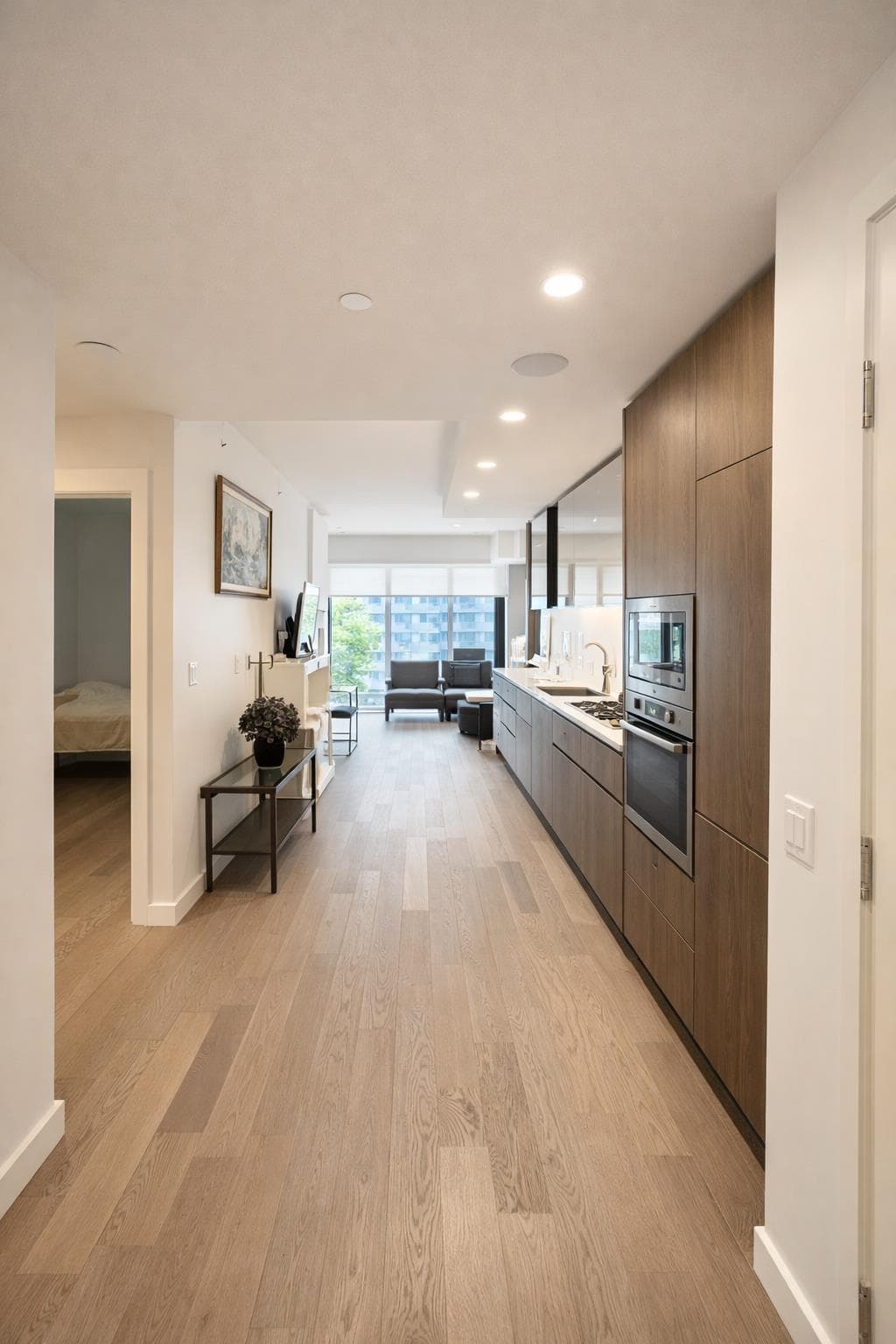 908 - 6833 Pearson Way, Richmond, V7C 0E8 — photo 4