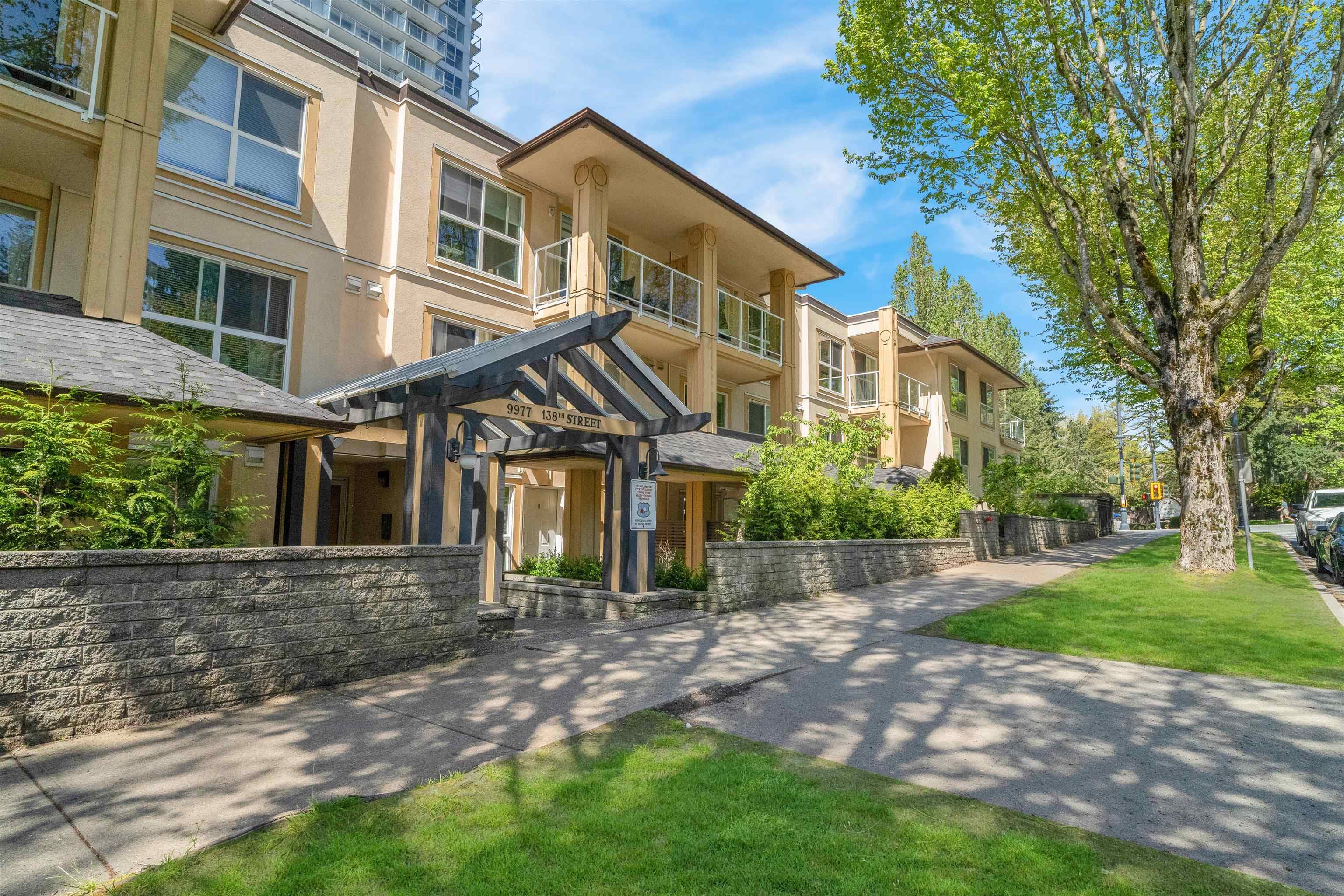 8 - 9977 138 Street, Surrey, V3T 5E4 — photo 2