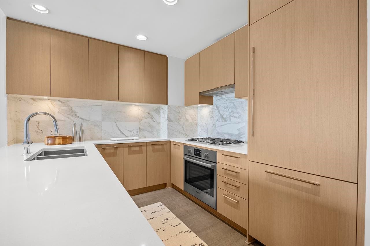 805 - 3533 Ross Drive, Vancouver, V6S 0L3 — photo 5