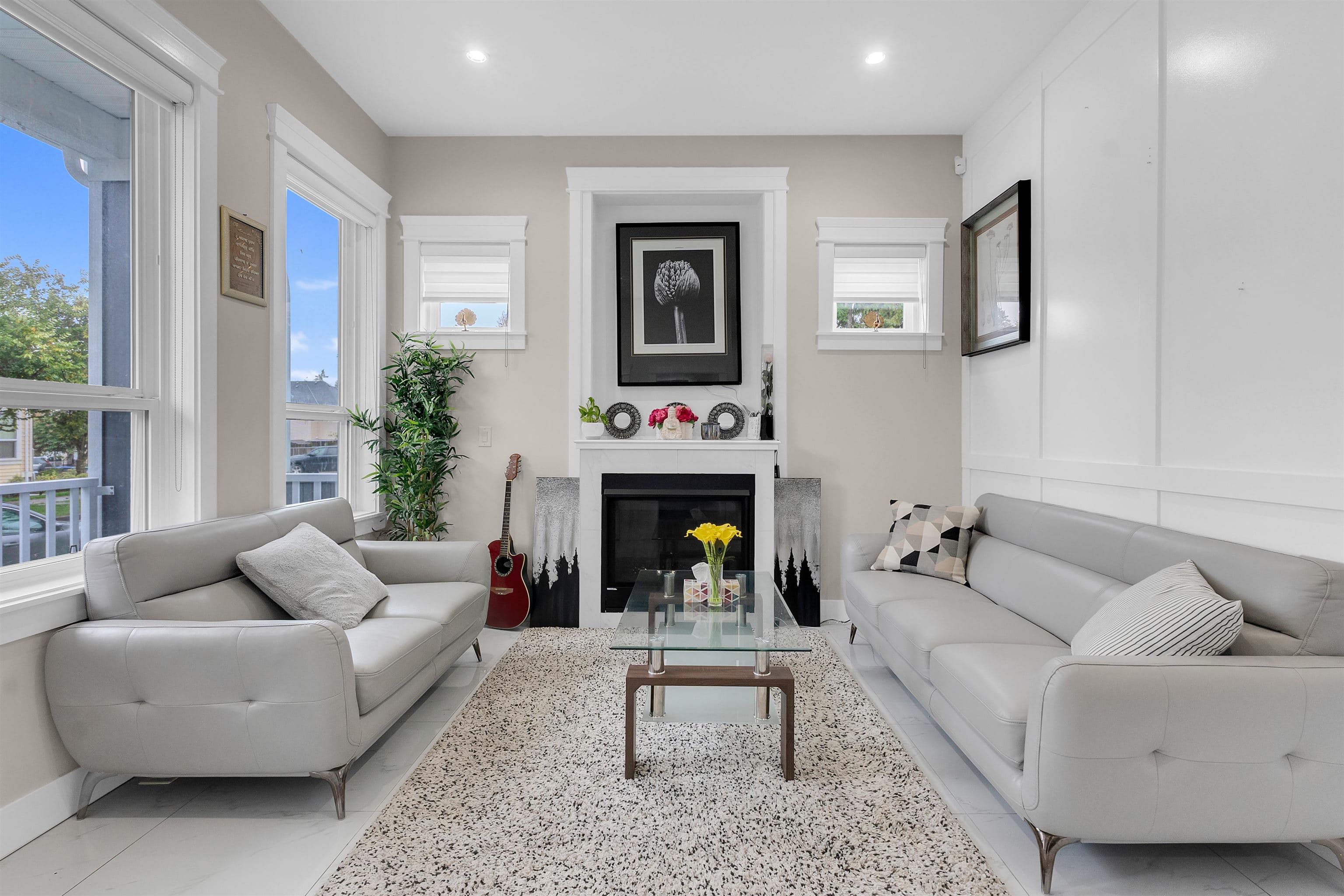 13025 59a Avenue, Surrey, V3X 0G5 — photo 3